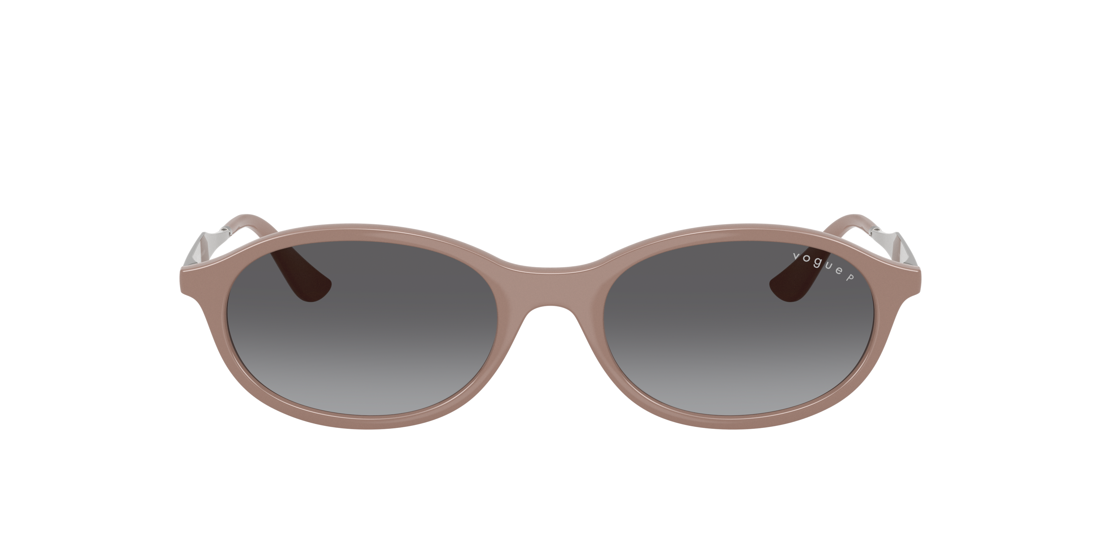 Vogue VO5625S 3272T3