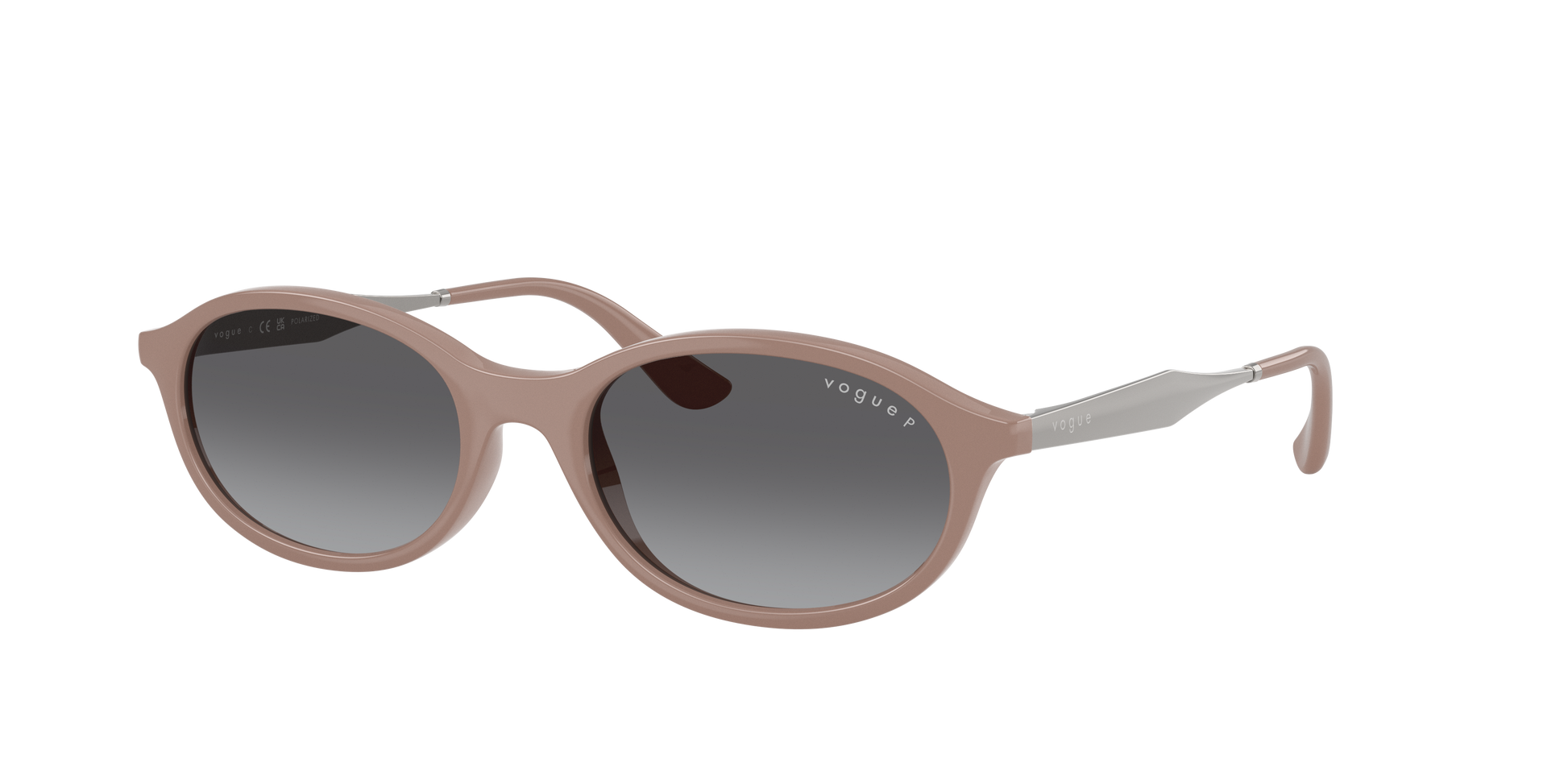 Vogue VO5625S 3272T3