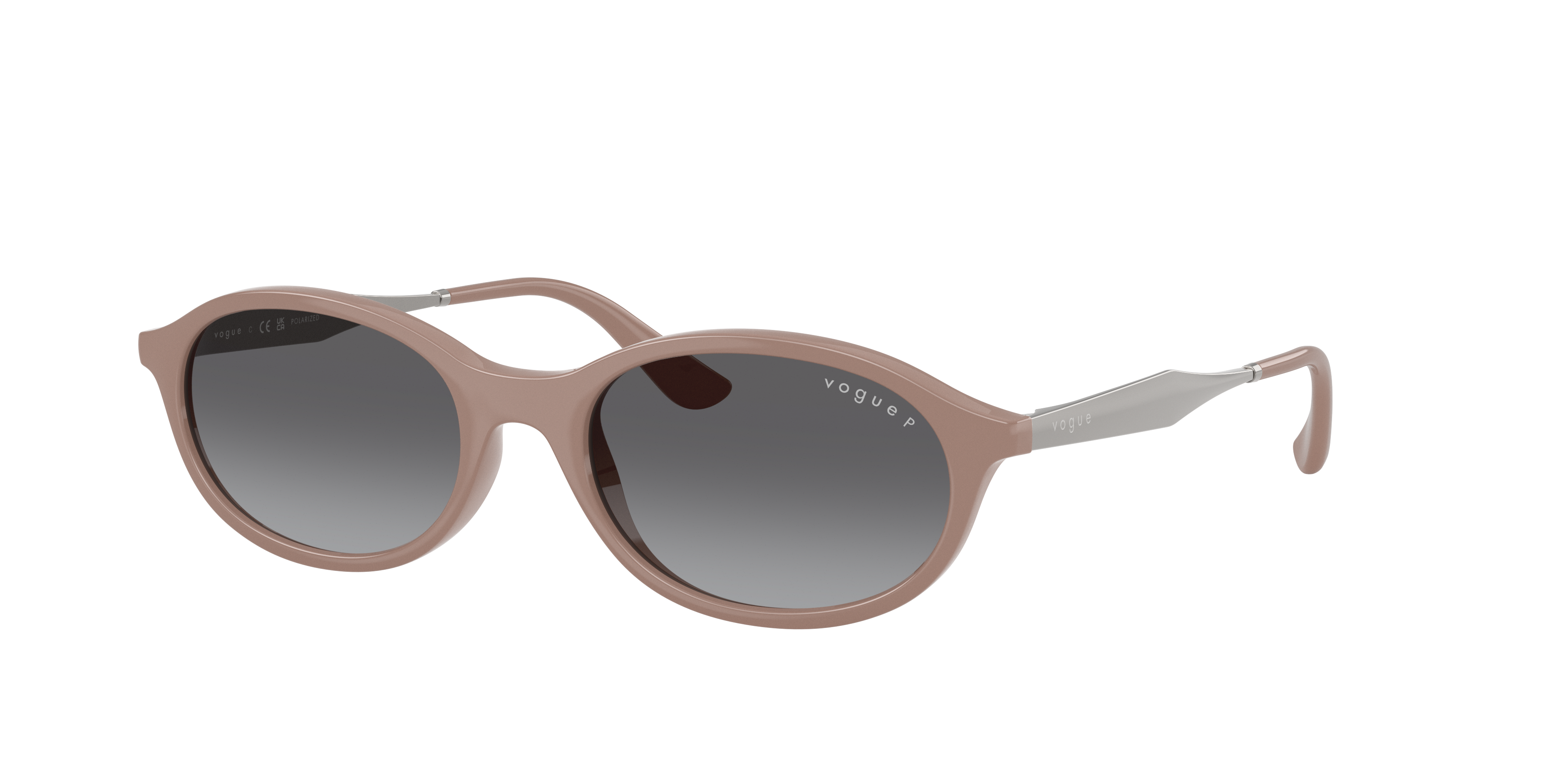 Vogue VO5625S 3272T3