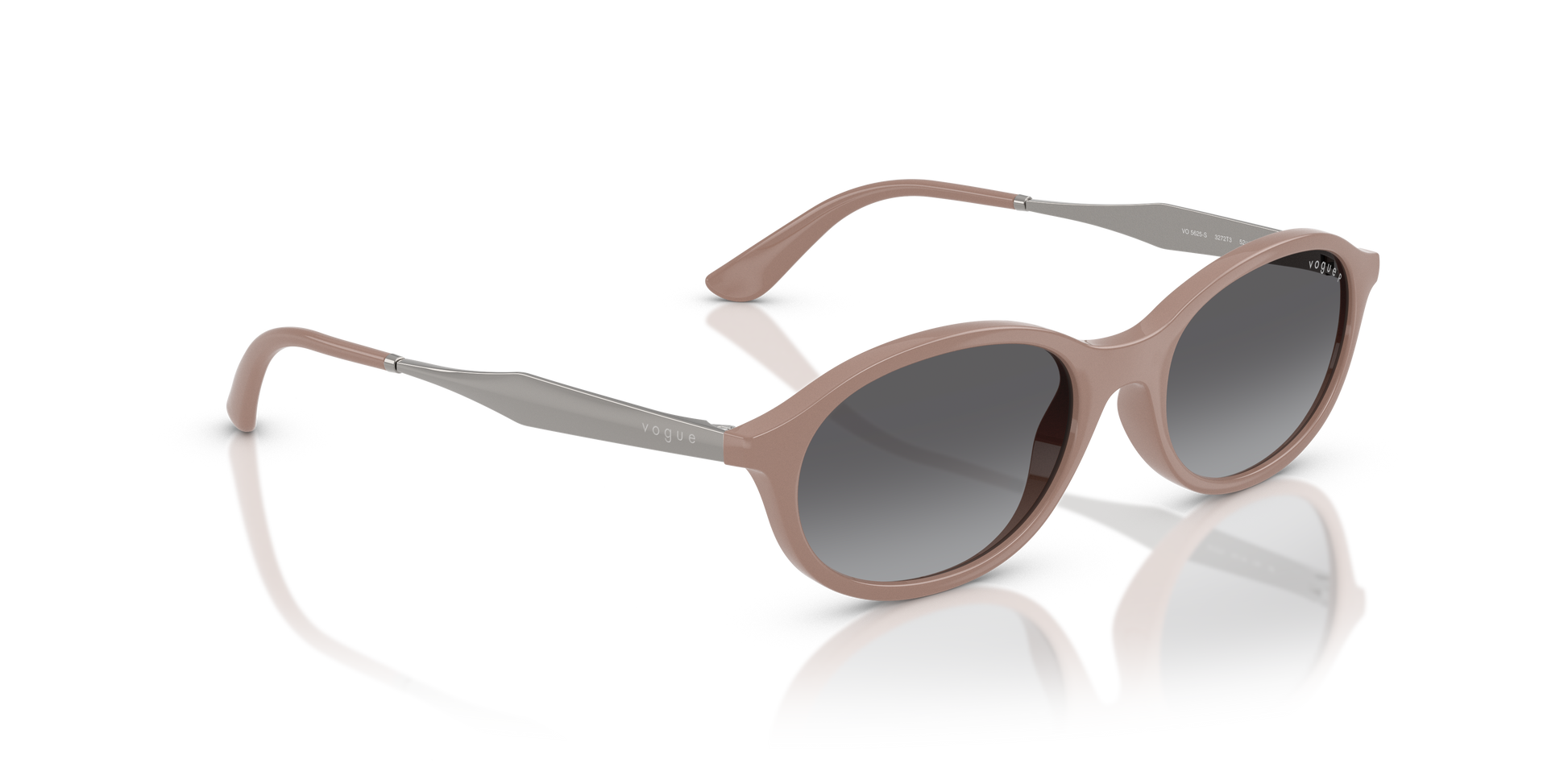 Vogue VO5625S 3272T3