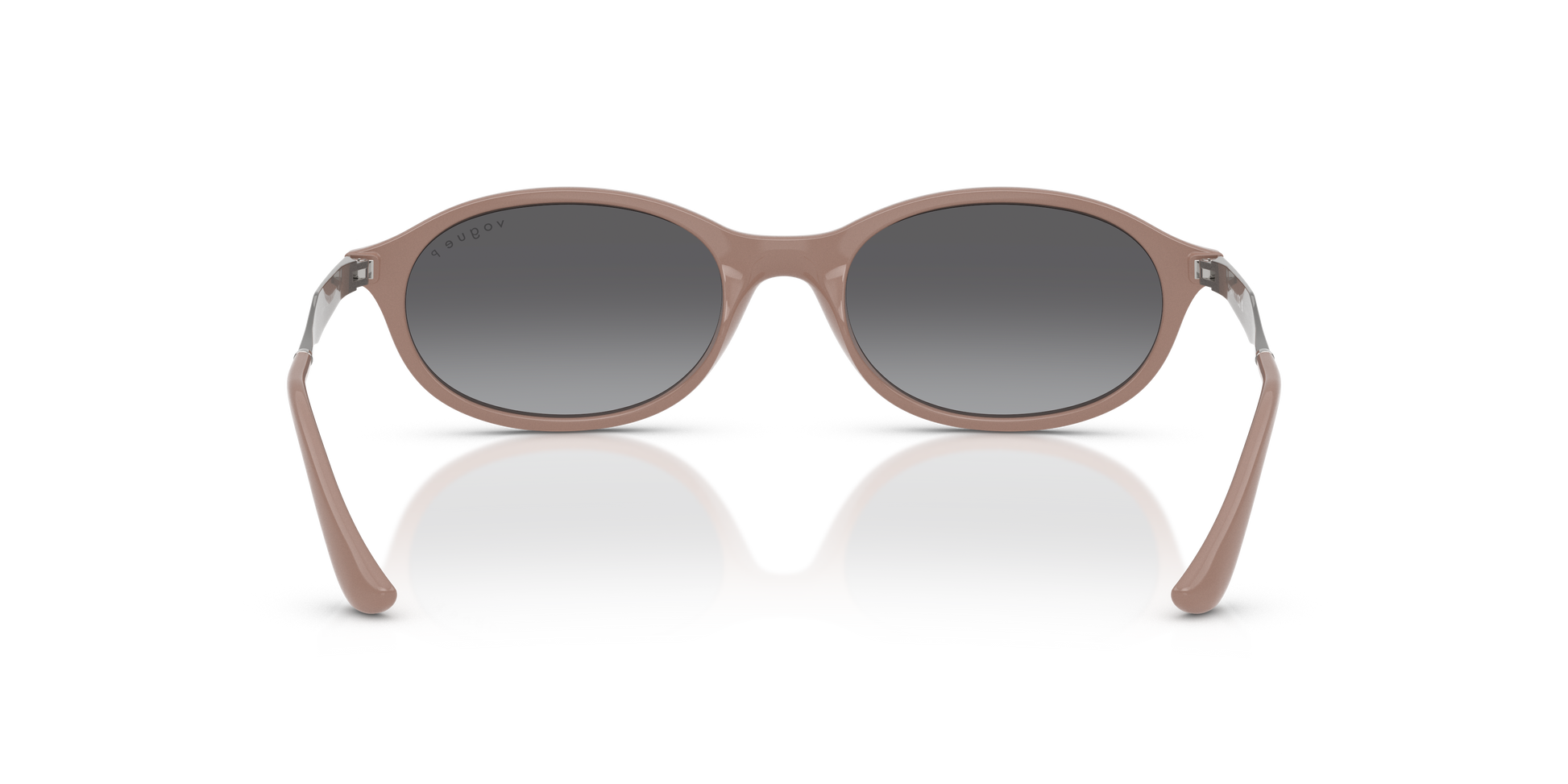 Vogue VO5625S 3272T3