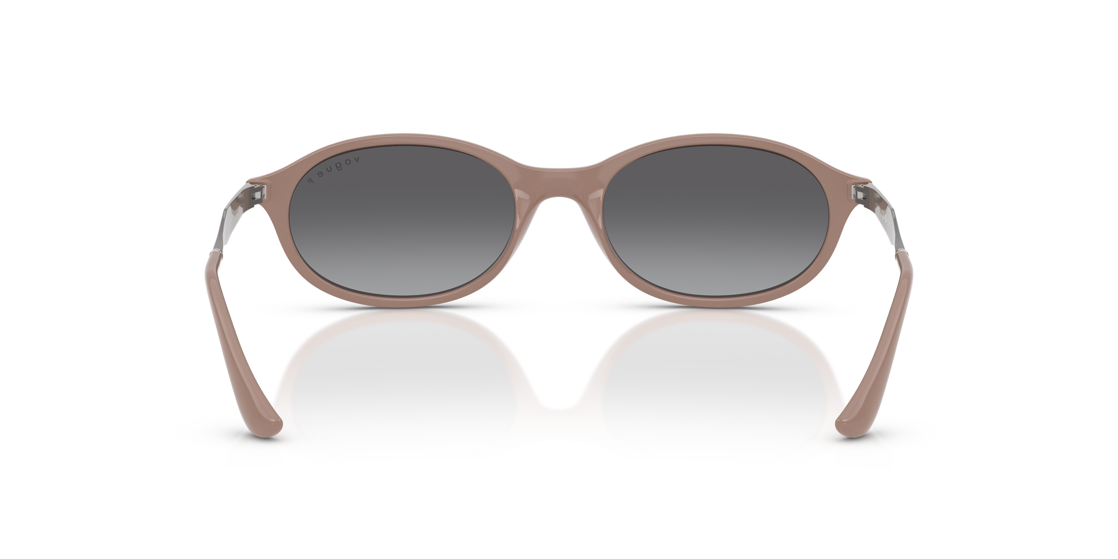 Vogue VO5625S 3272T3