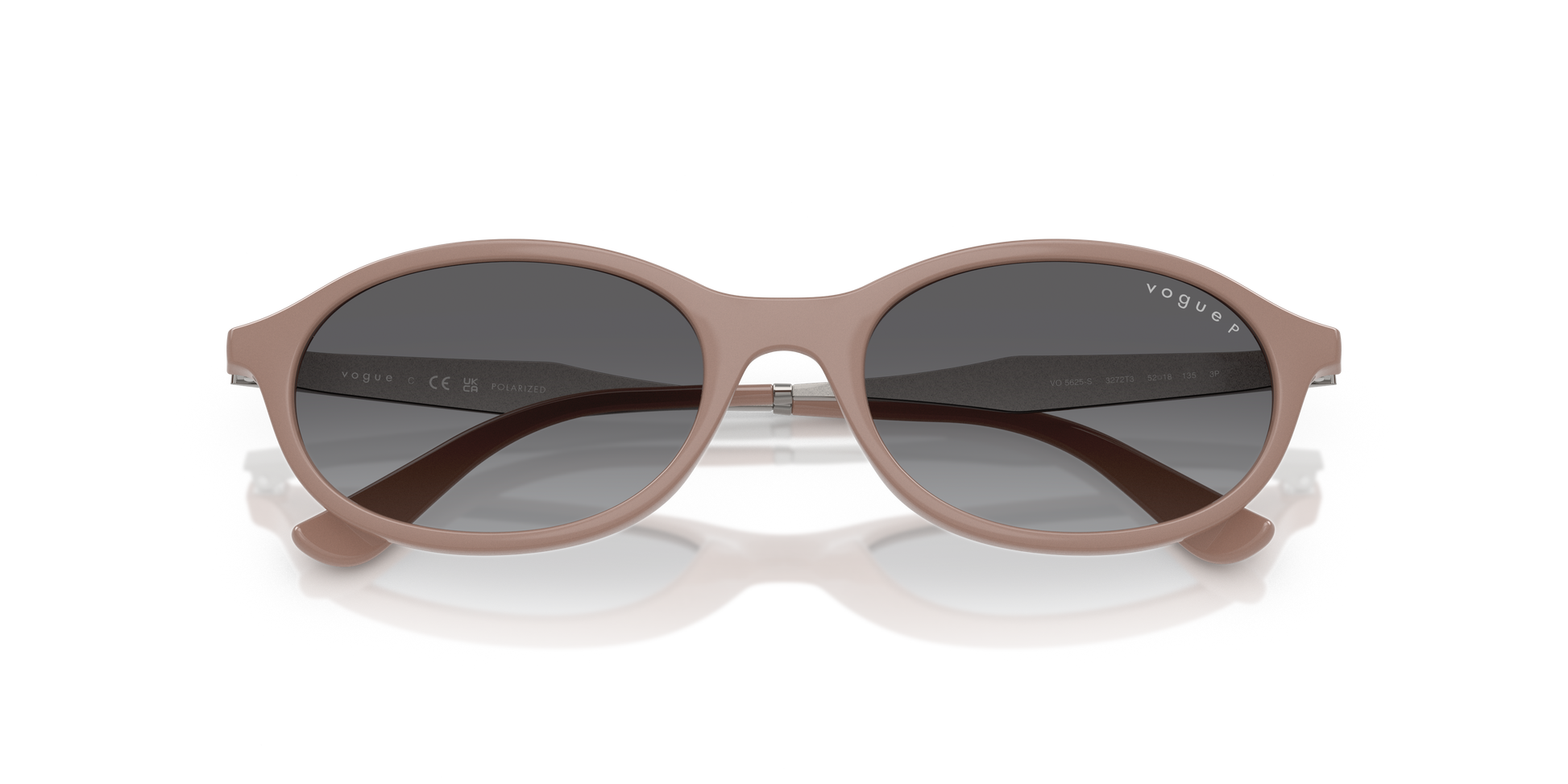Vogue VO5625S 3272T3