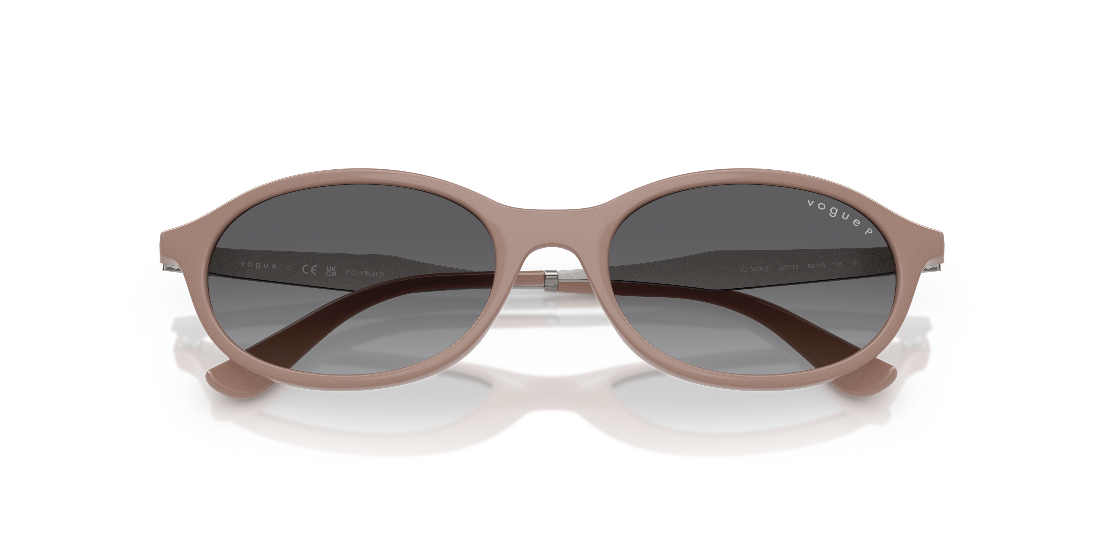 Vogue VO5625S 3272T3