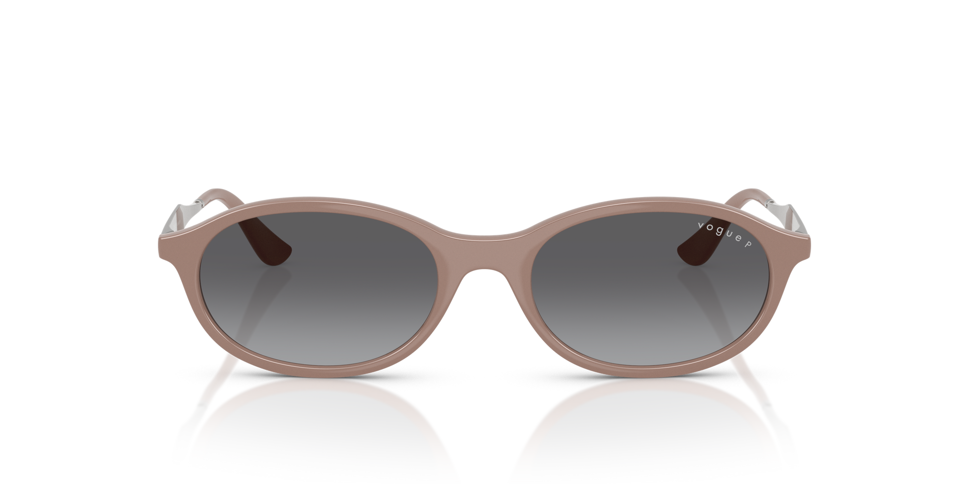 Vogue VO5625S 3272T3