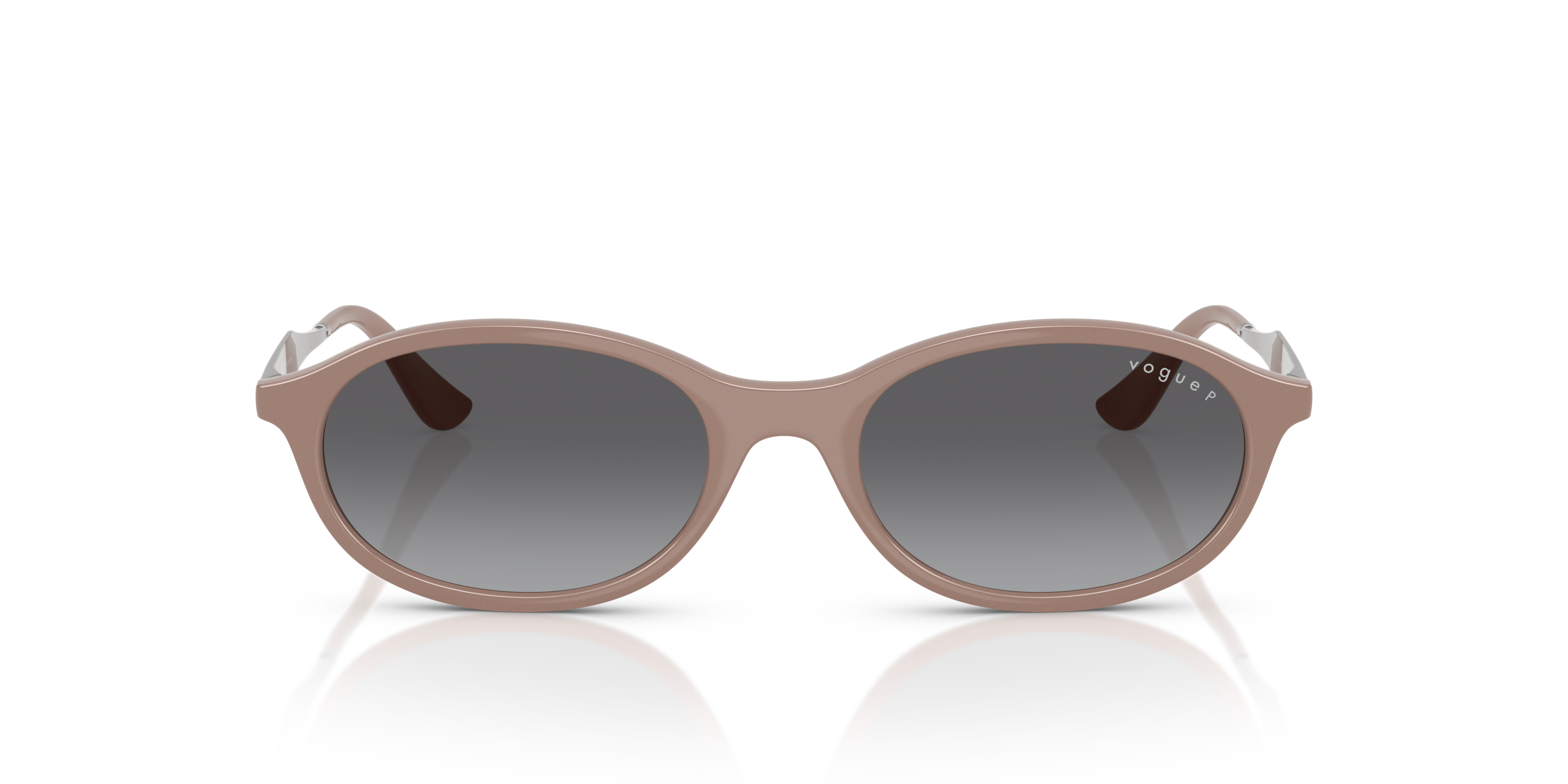 Vogue VO5625S 3272T3