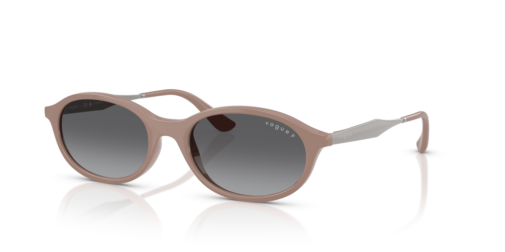 Vogue VO5625S 3272T3