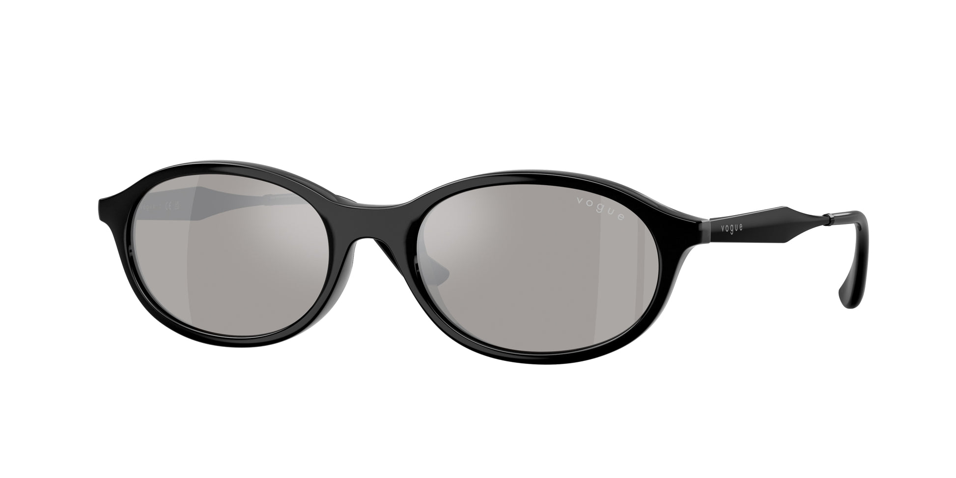 Vogue VO5625S W44/6G