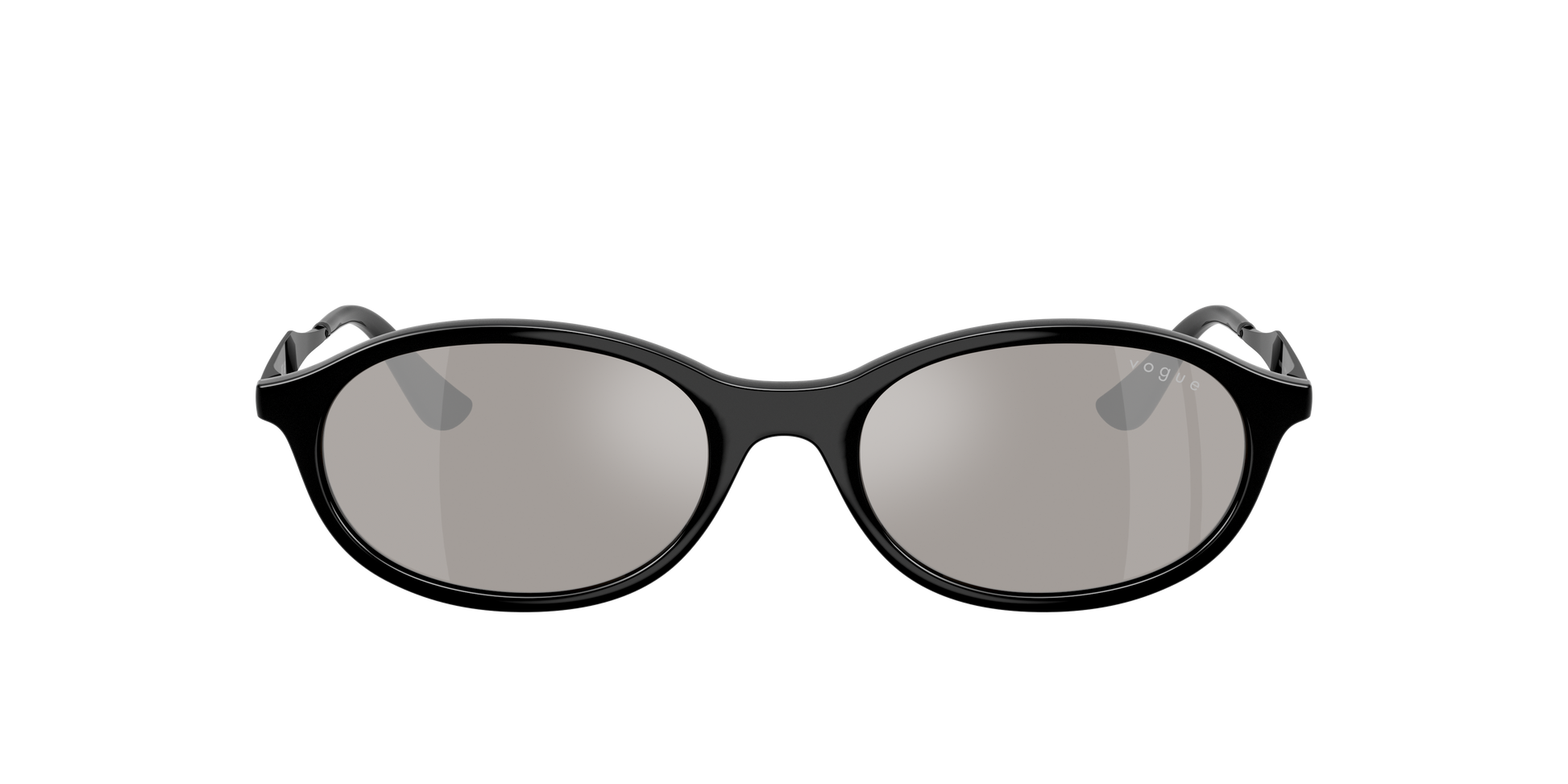Vogue VO5625S W44/6G