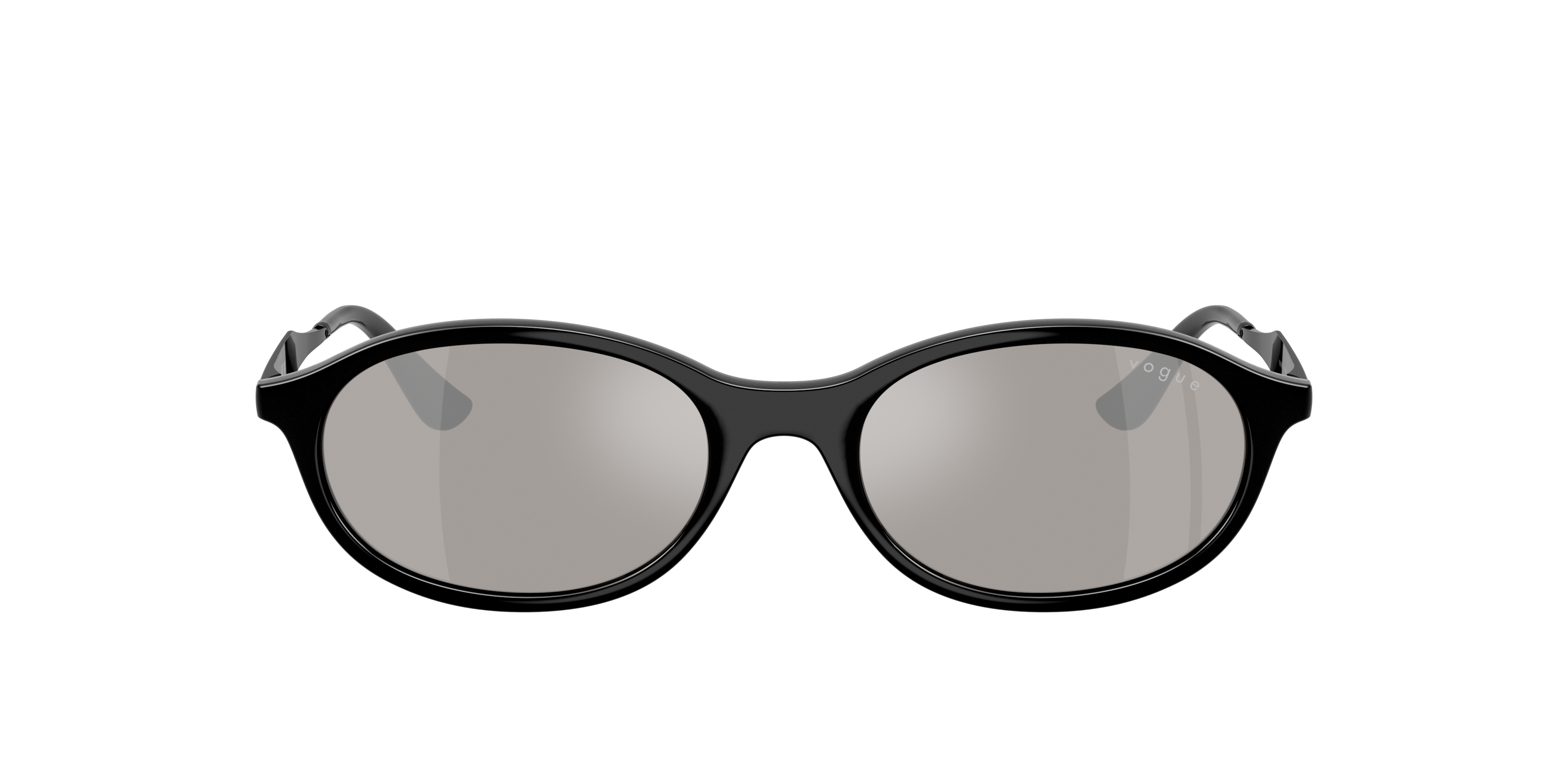 Vogue VO5625S W44/6G