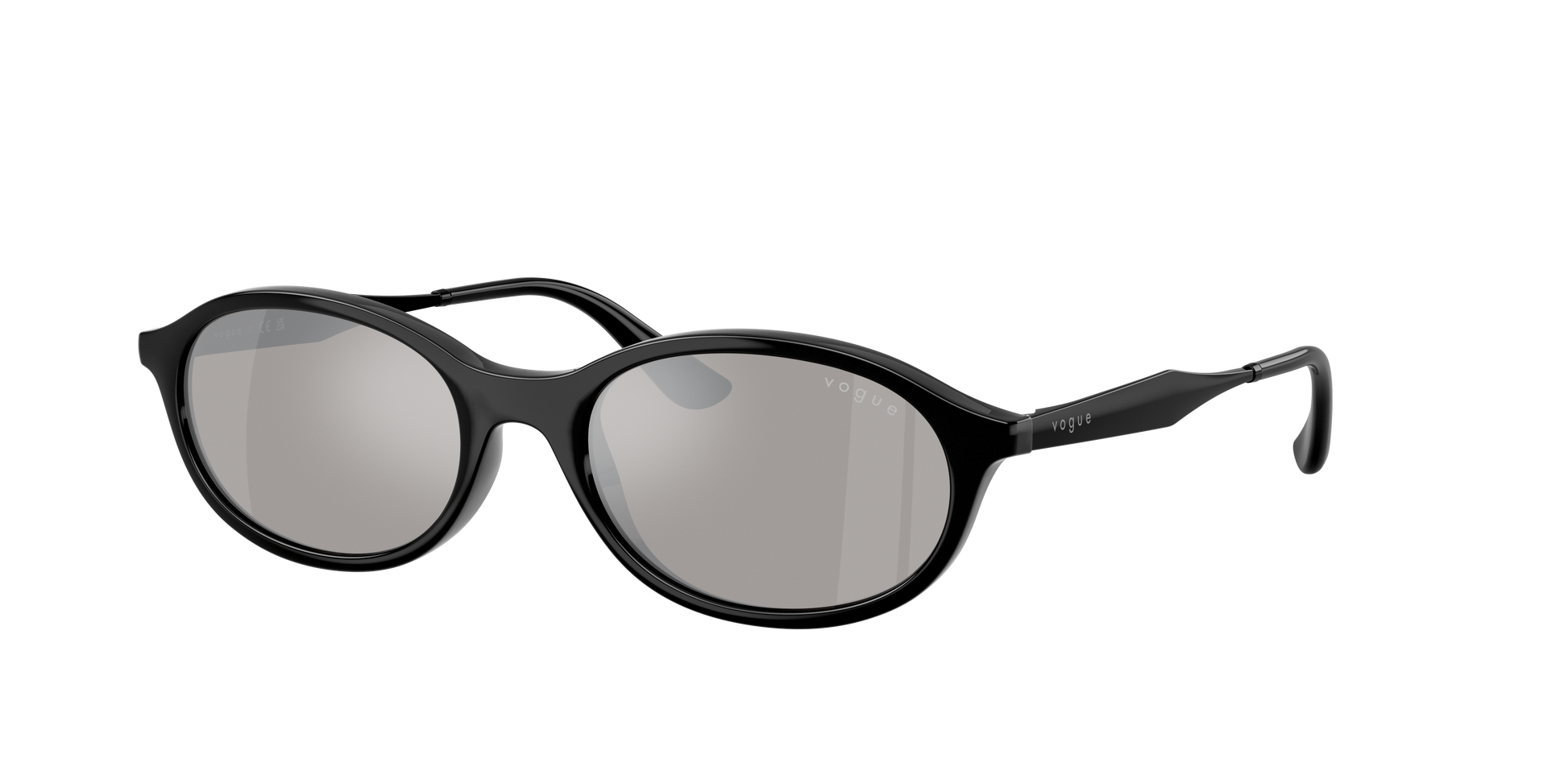 Vogue VO5625S W44/6G
