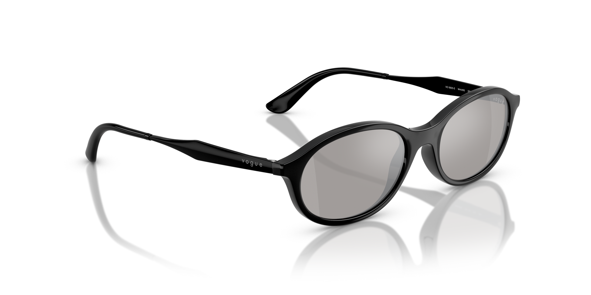 Vogue VO5625S W44/6G