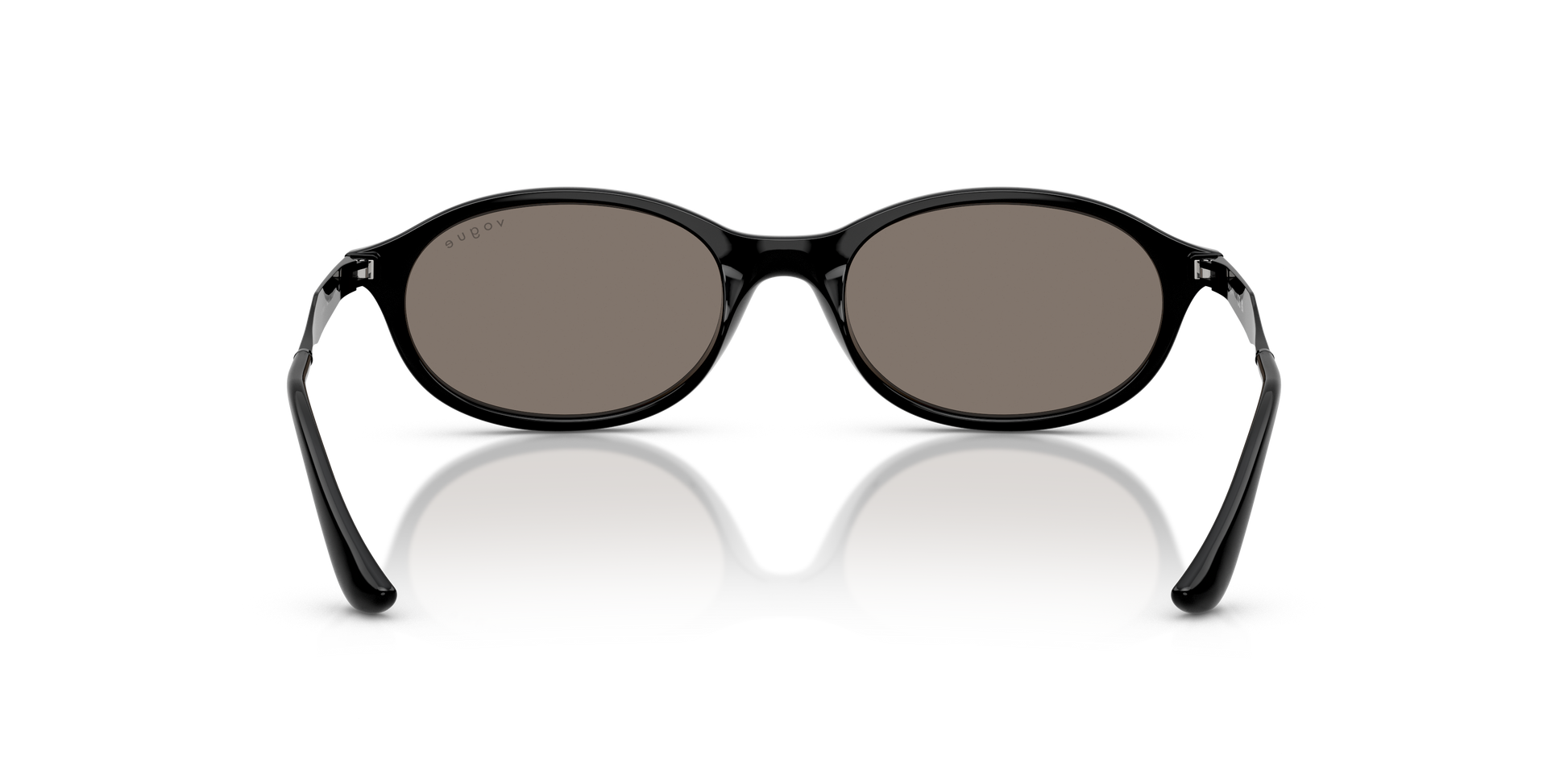 Vogue VO5625S W44/6G