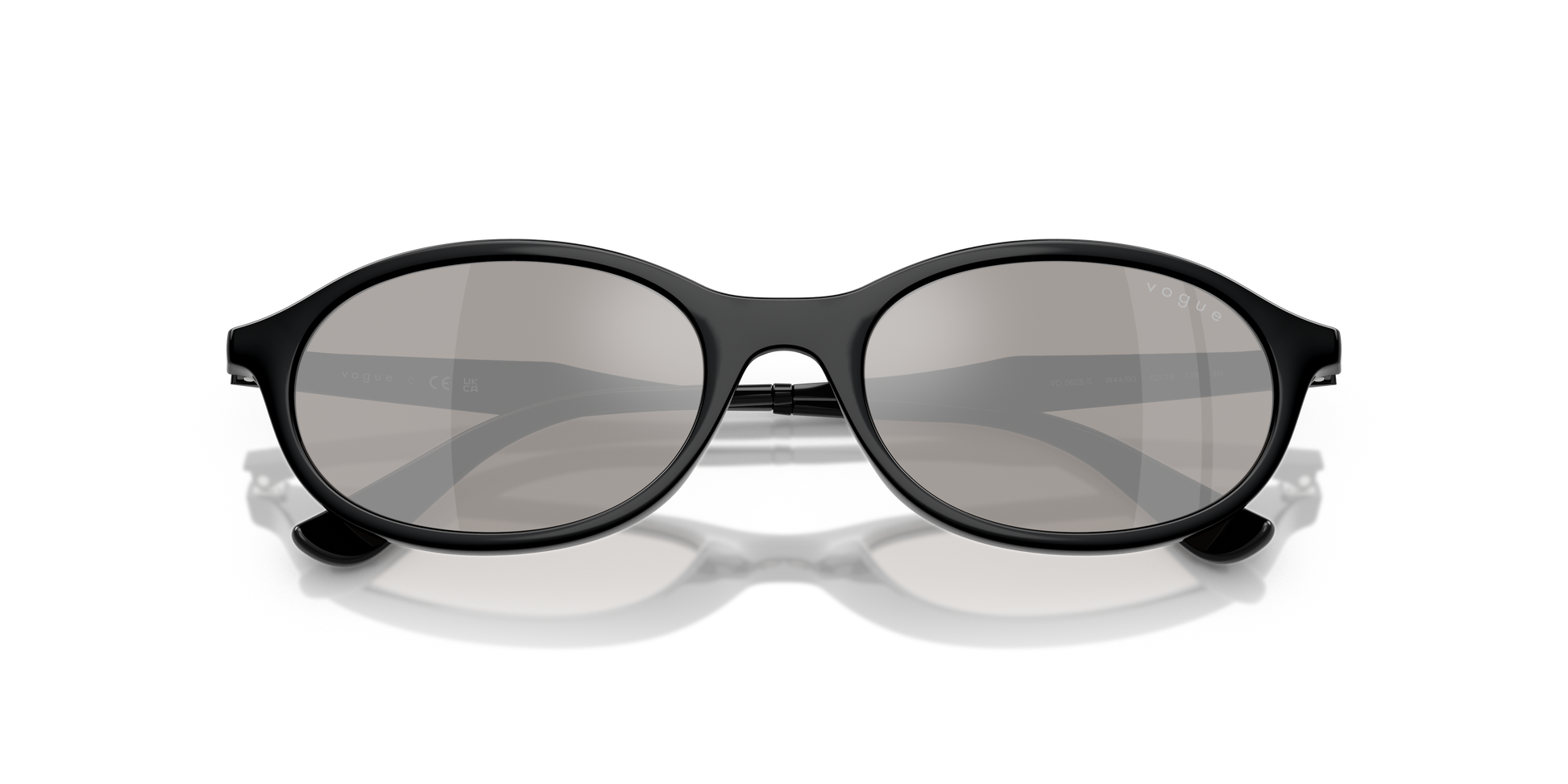 Vogue VO5625S W44/6G