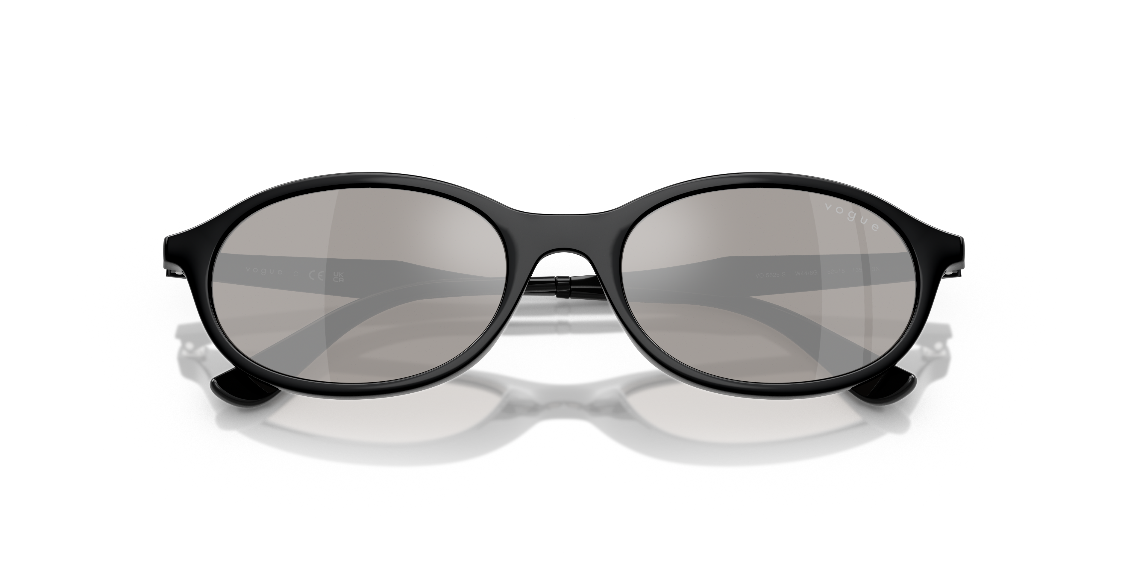 Vogue VO5625S W44/6G