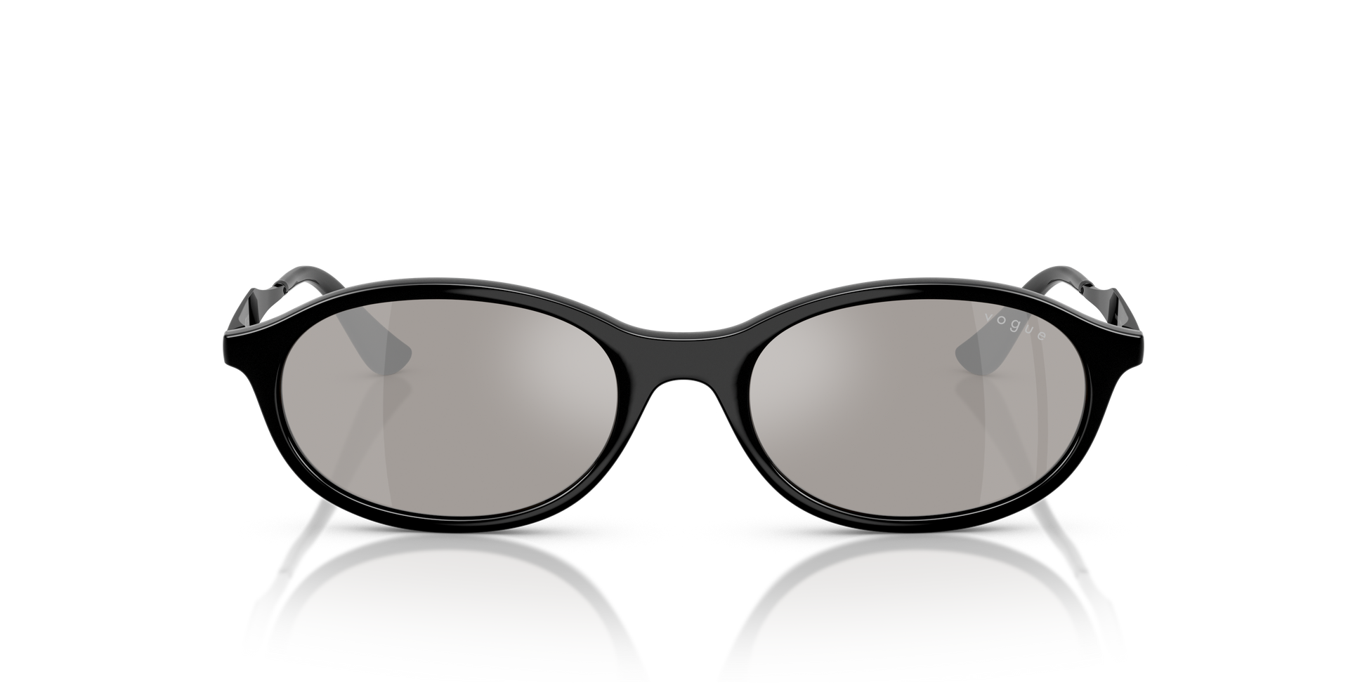 Vogue VO5625S W44/6G