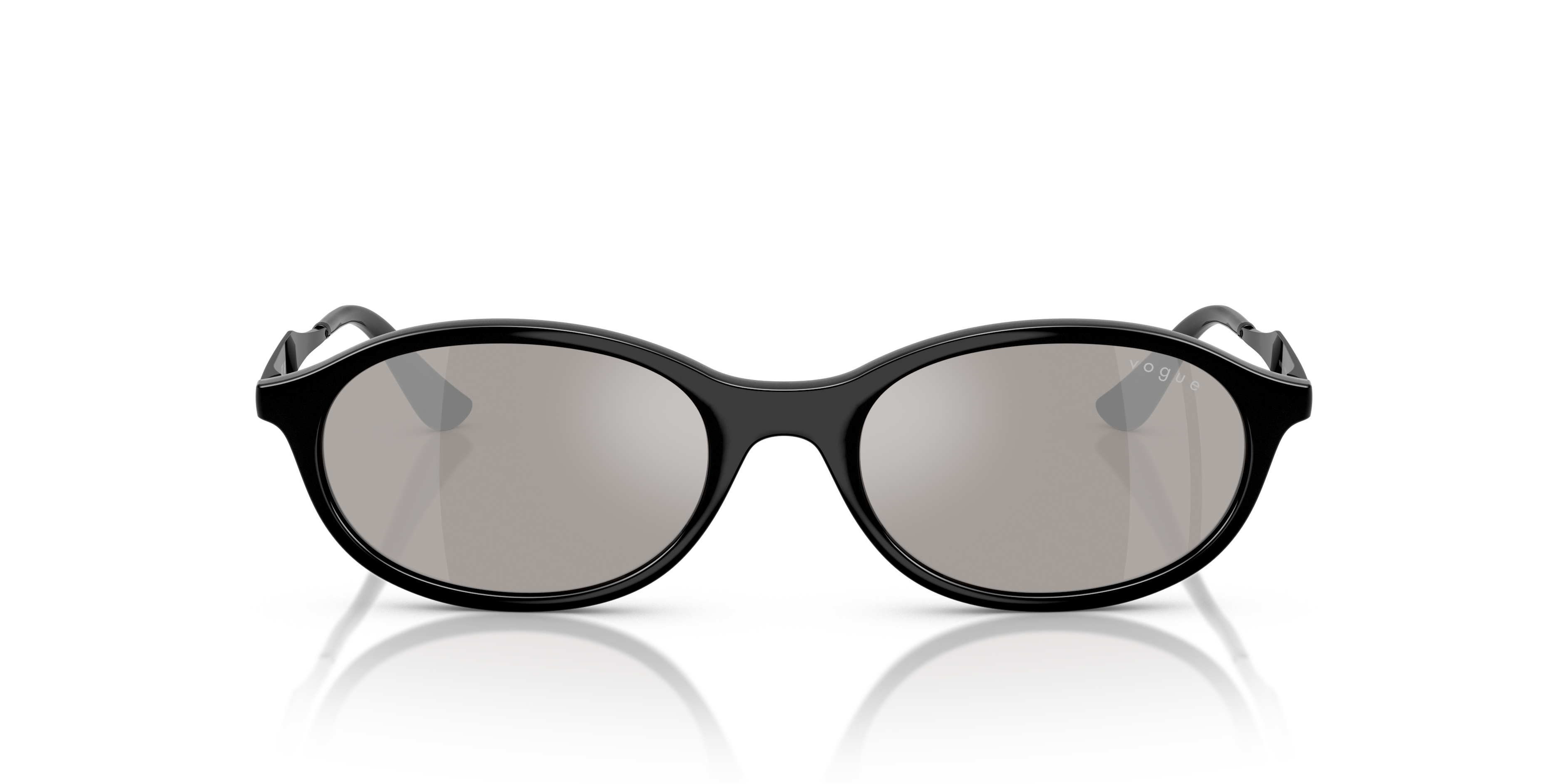 Vogue VO5625S W44/6G