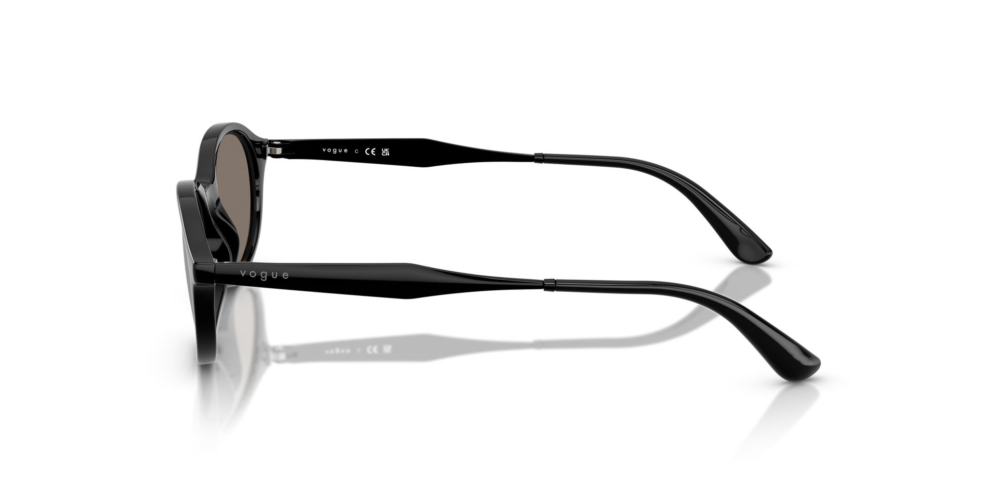 Vogue VO5625S W44/6G