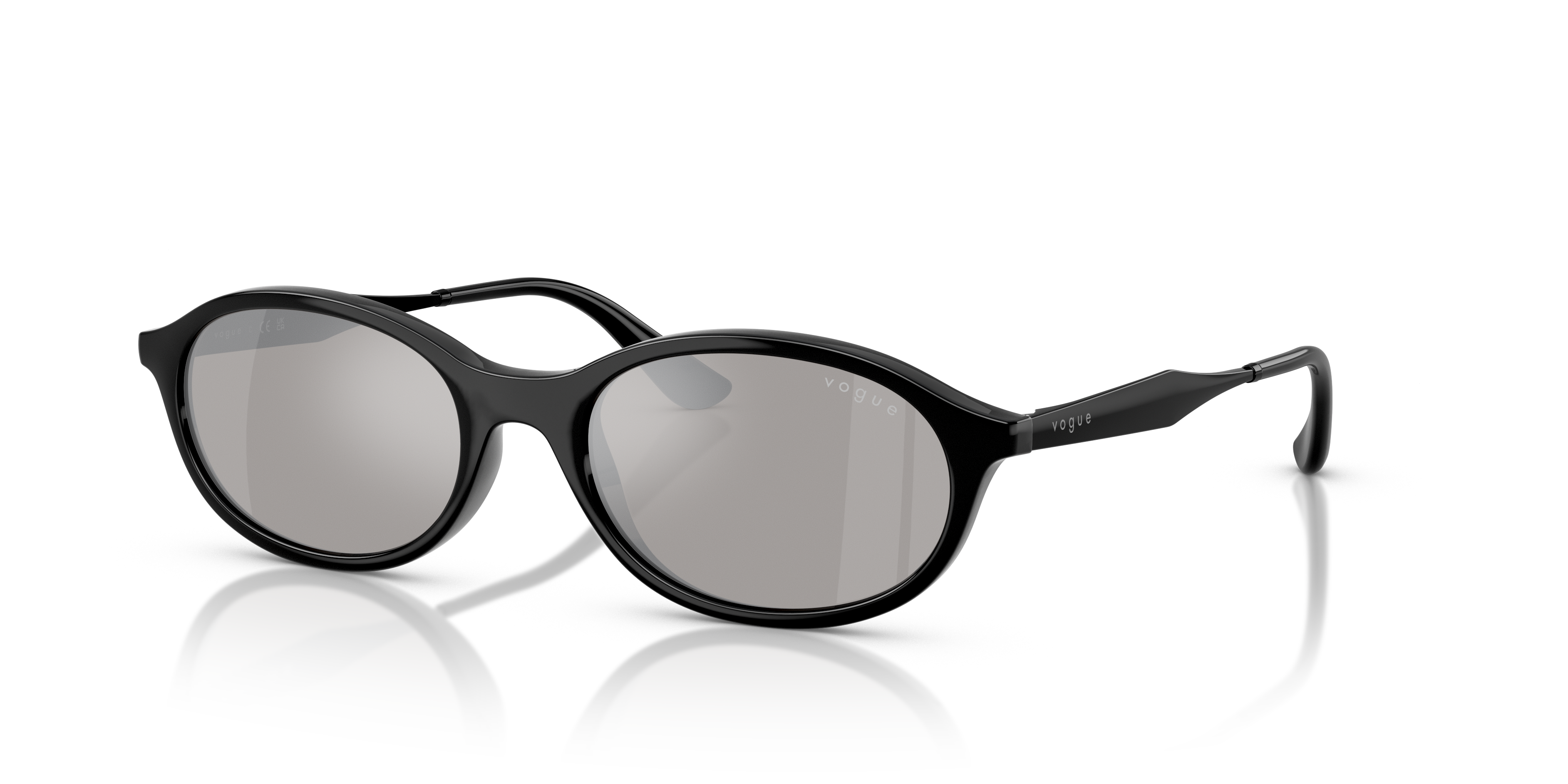 Vogue VO5625S W44/6G