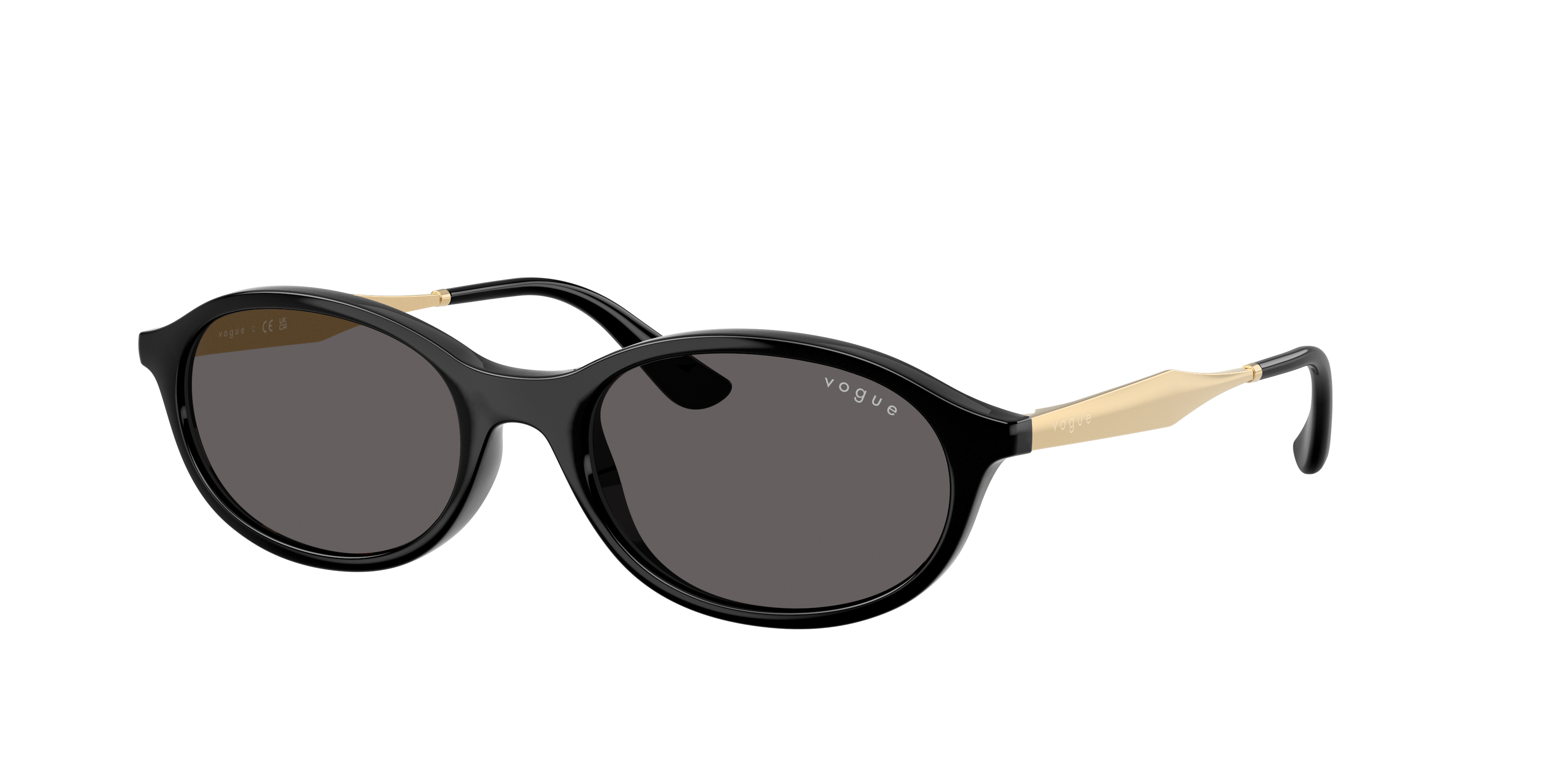 Vogue VO5625S W44/87