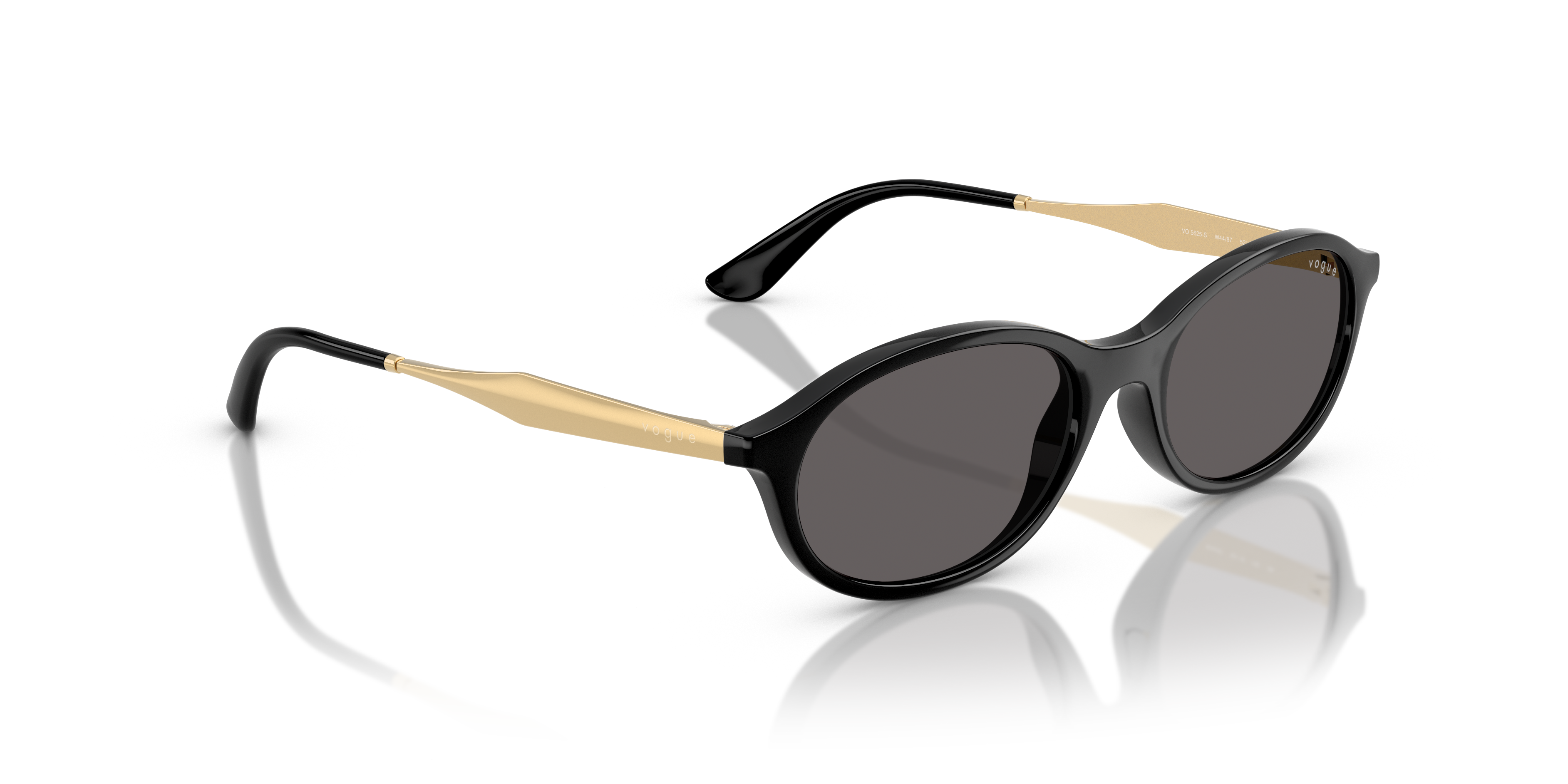 Vogue VO5625S W44/87