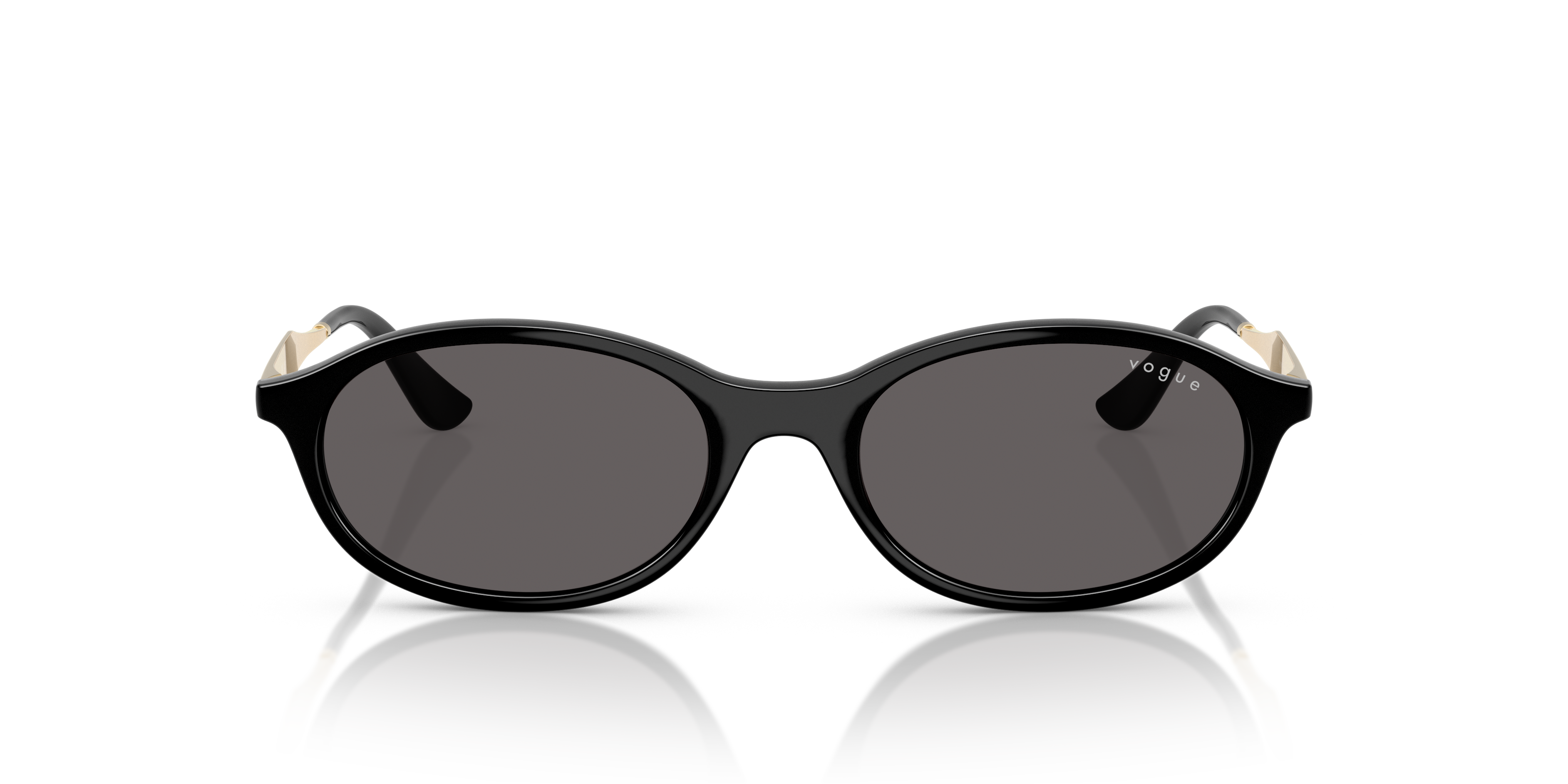 Vogue VO5625S W44/87