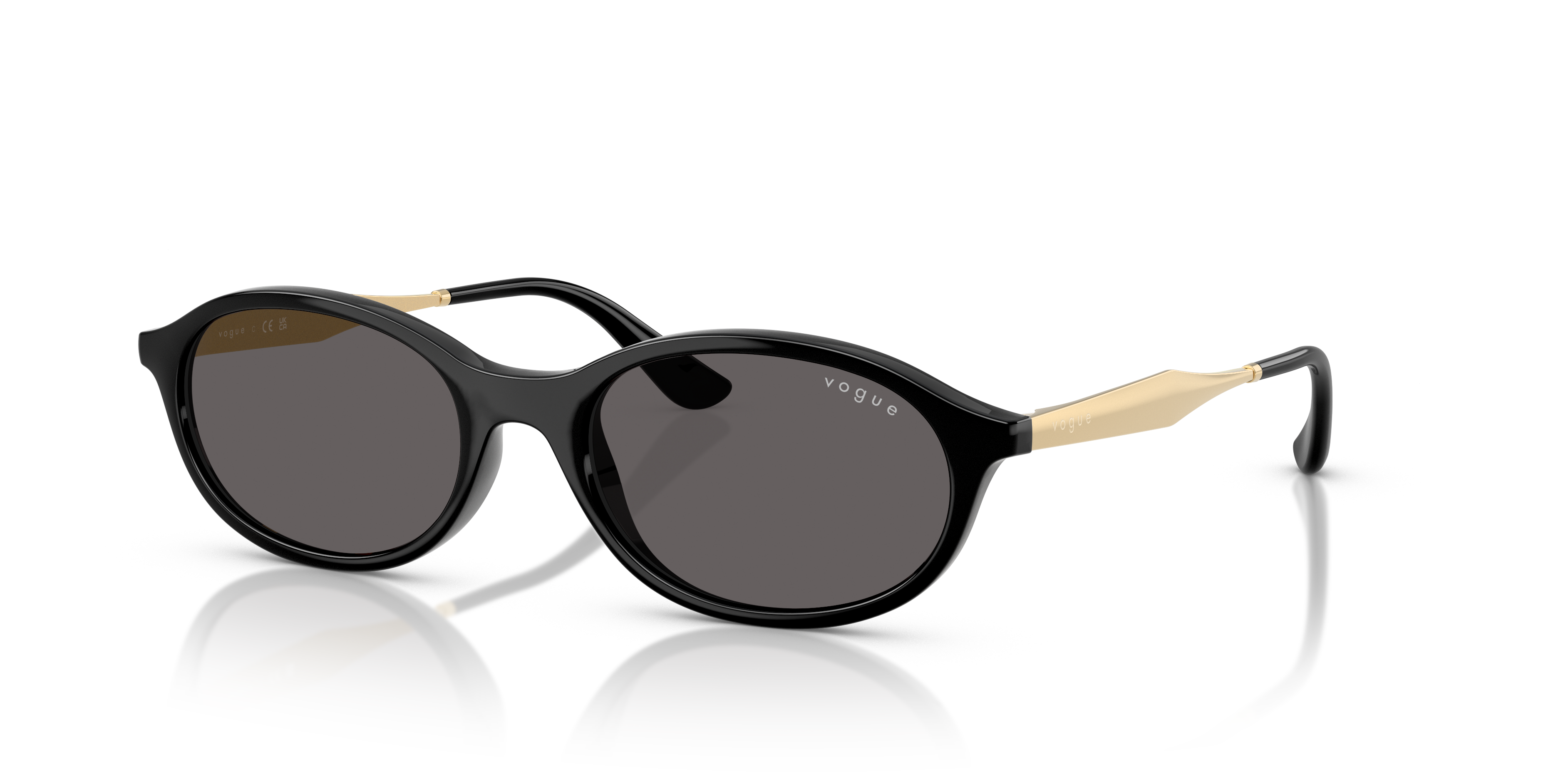 Vogue VO5625S W44/87