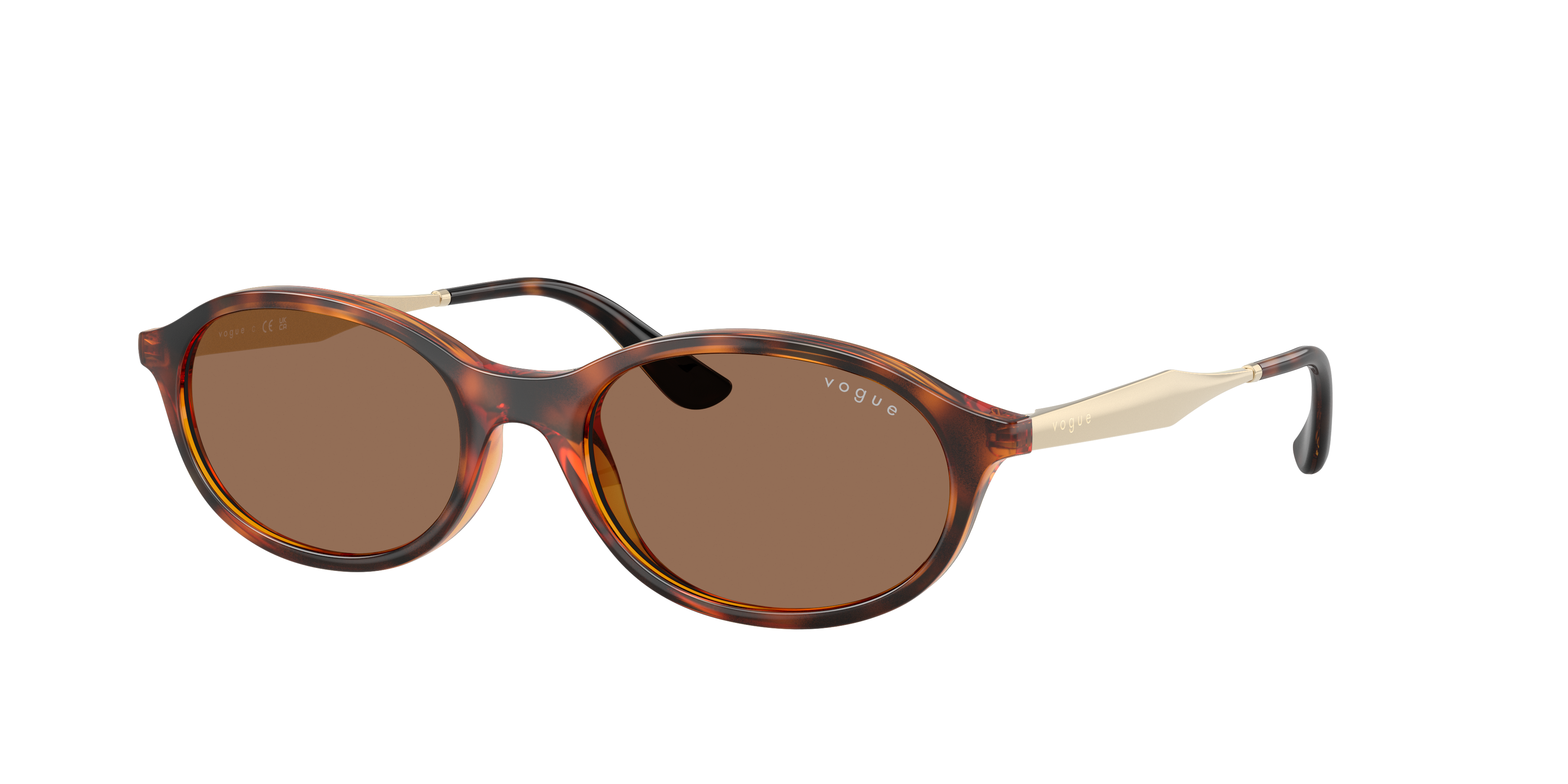 Vogue VO5625S W65673