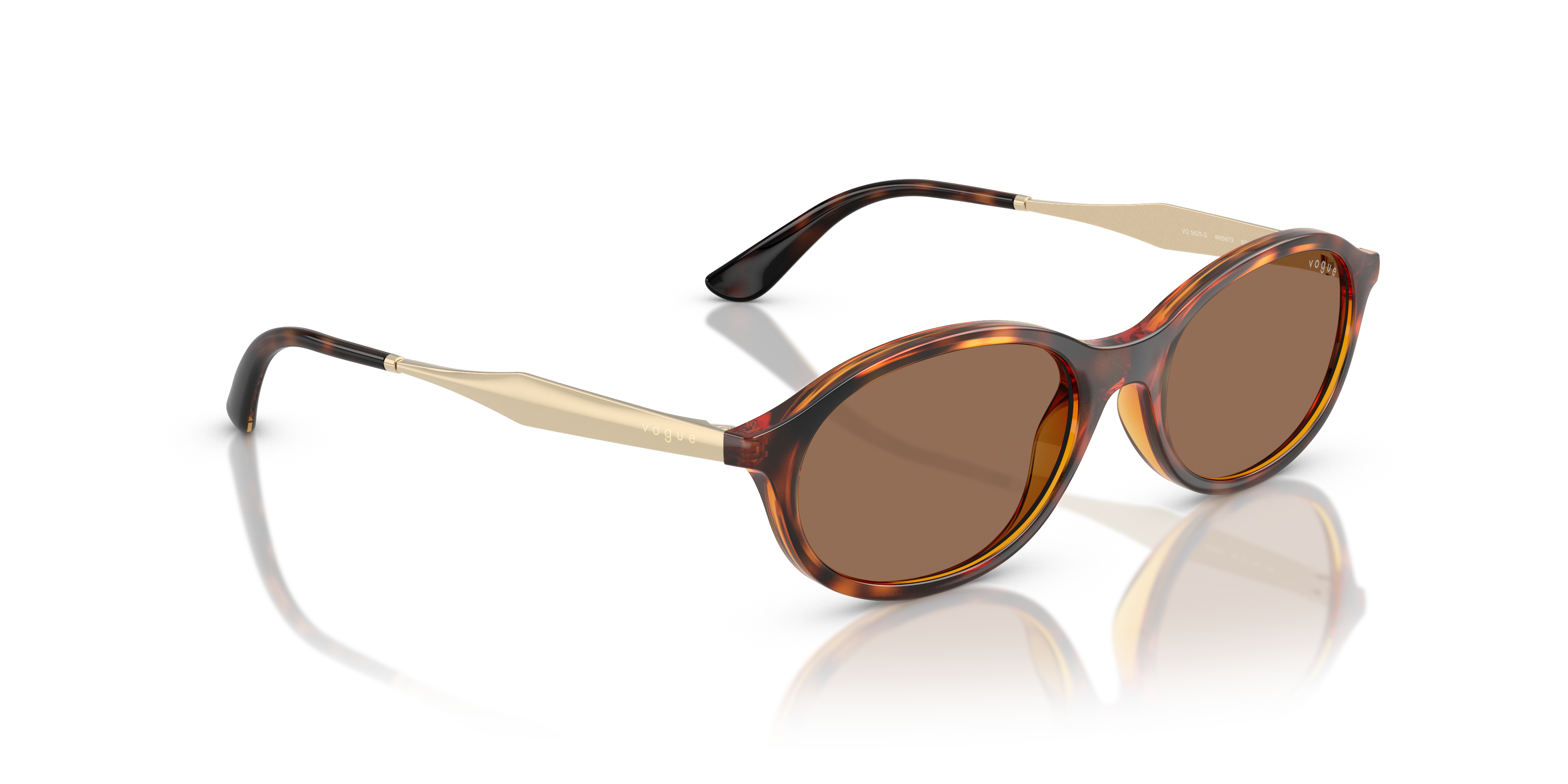 Vogue VO5625S W65673