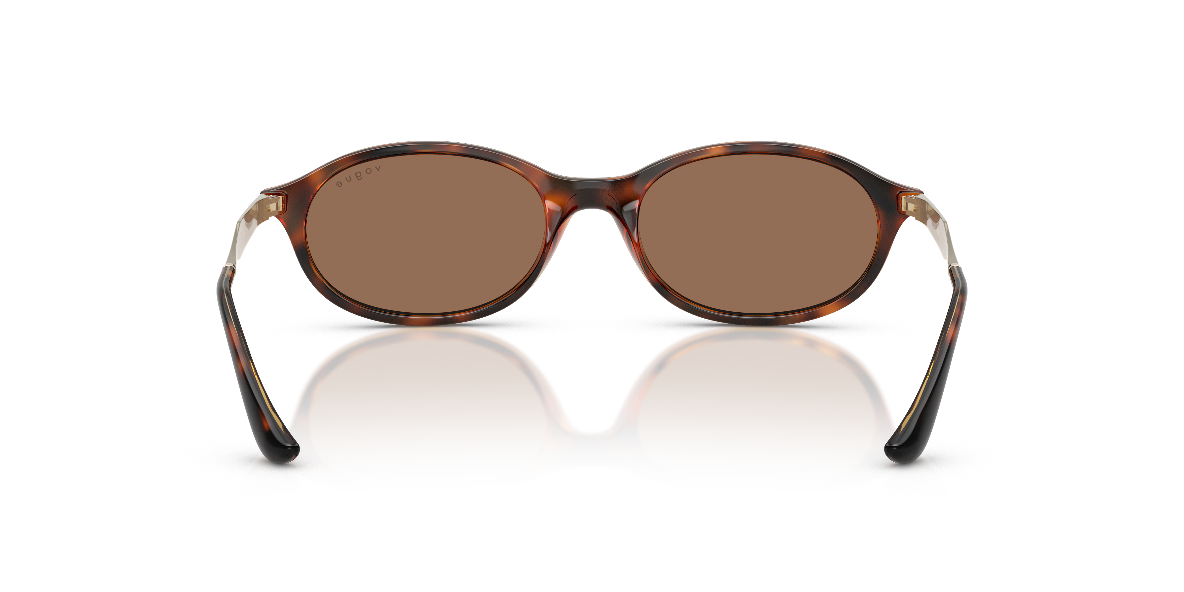 Vogue VO5625S W65673