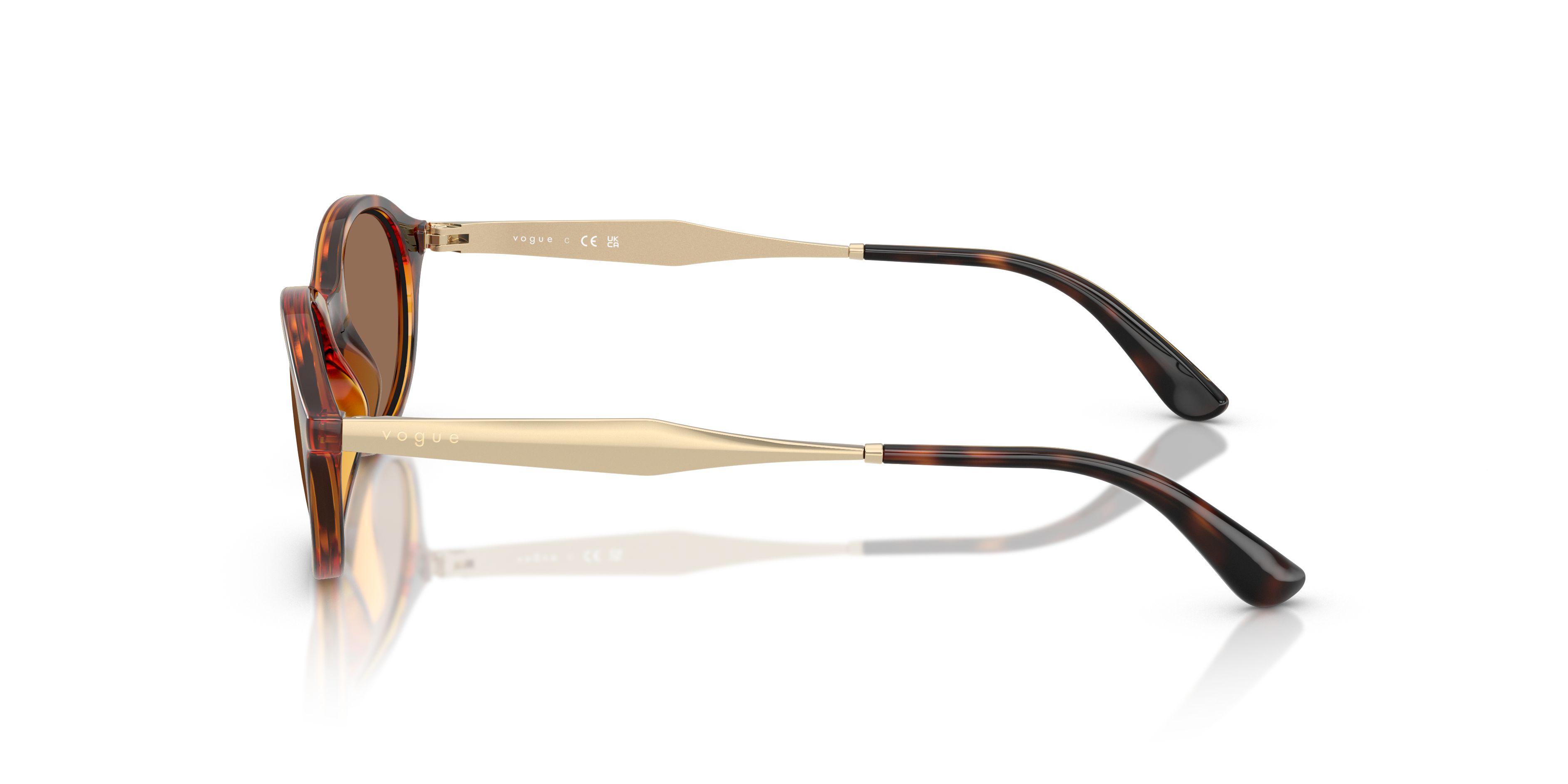 Vogue VO5625S W65673