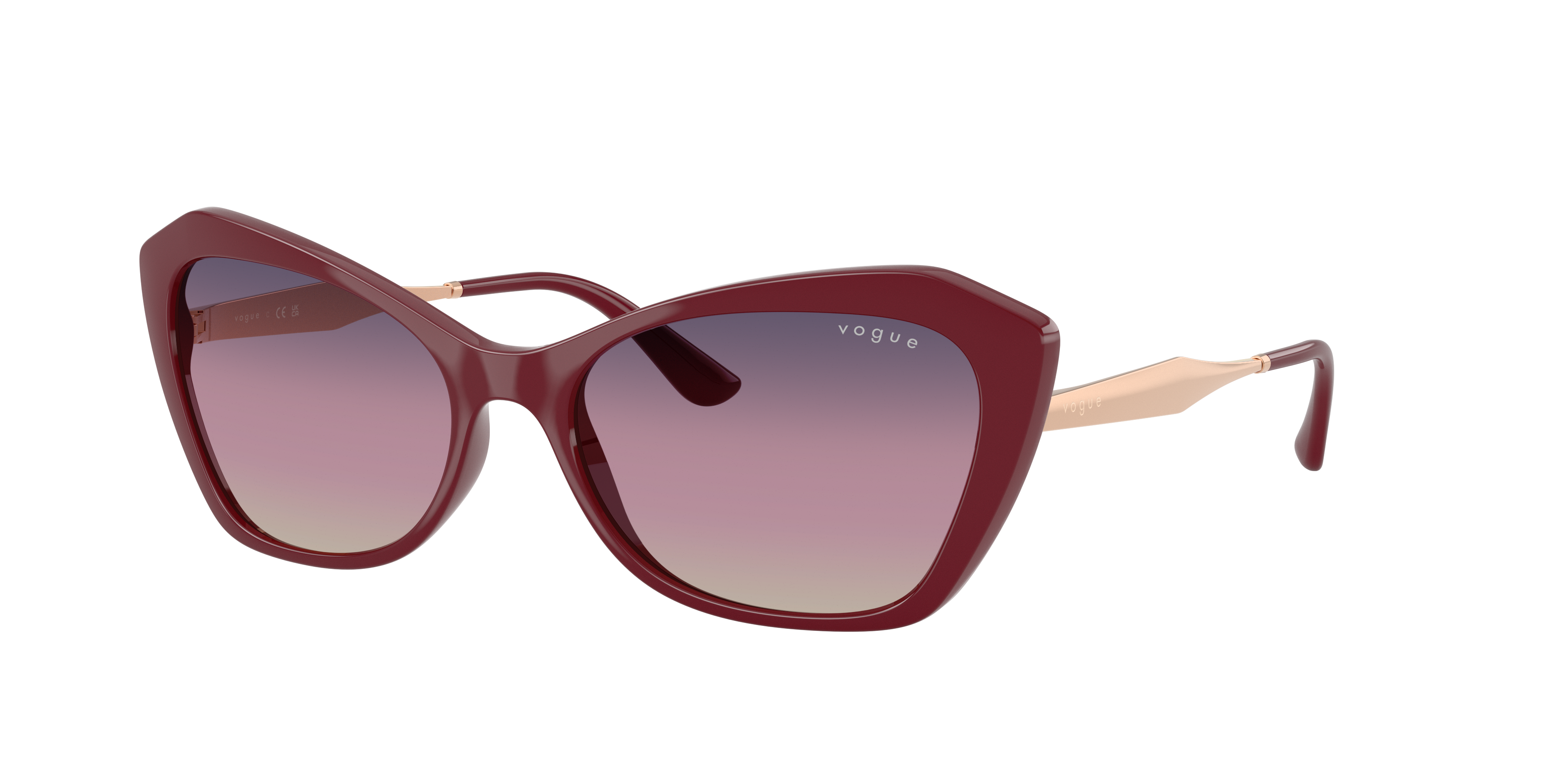 Vogue VO5626S 2875U6