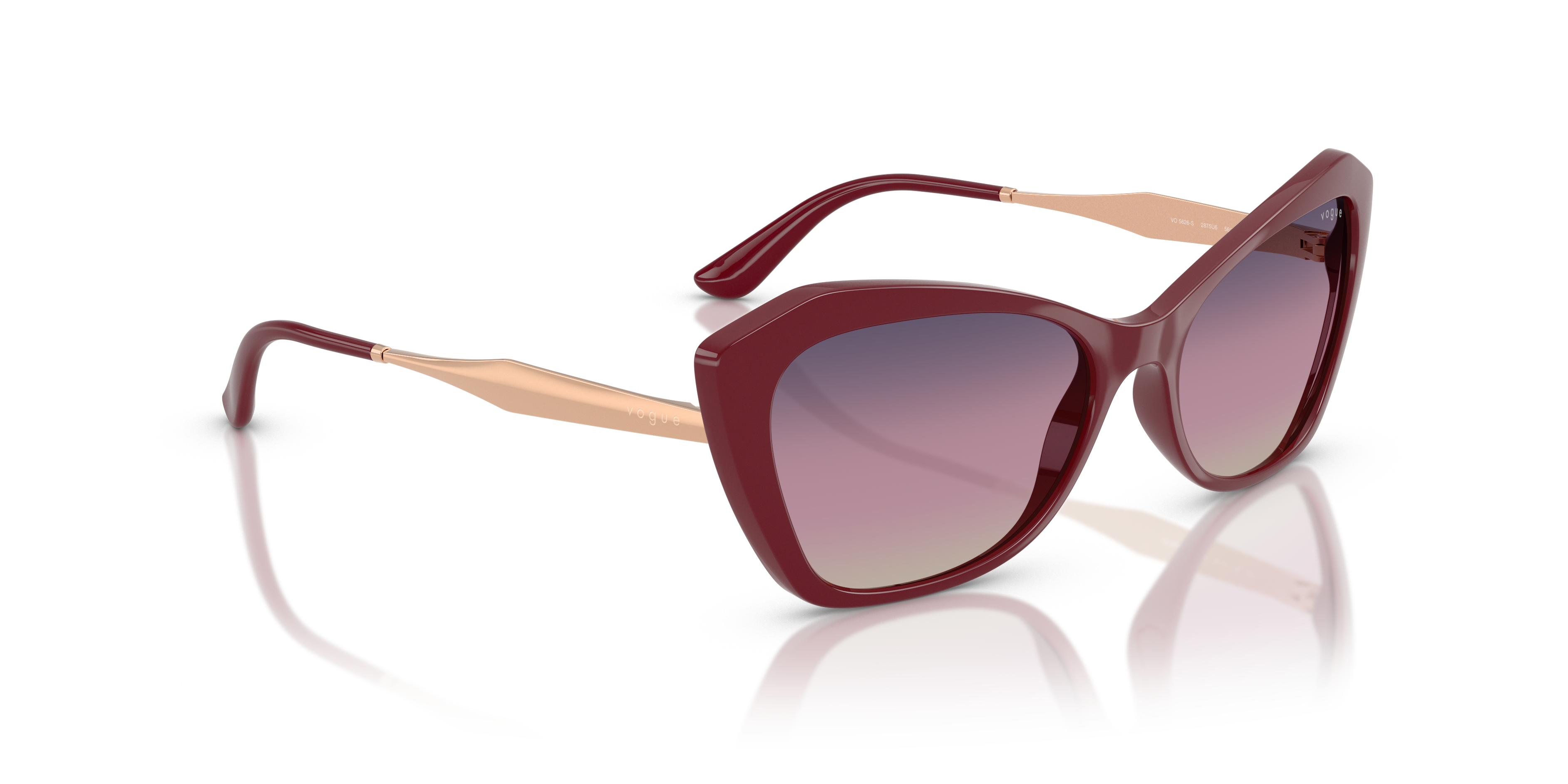 Vogue VO5626S 2875U6