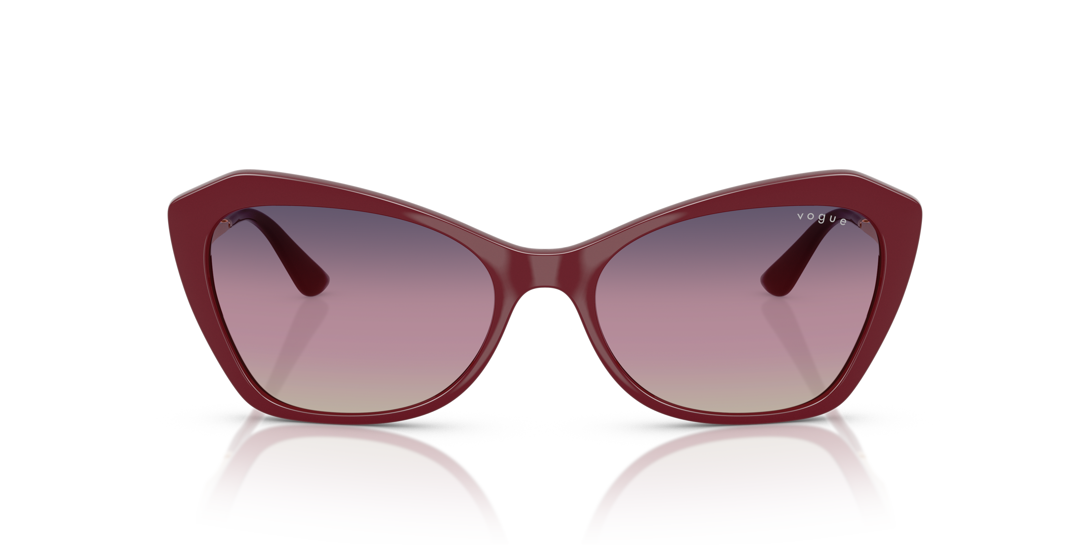 Vogue VO5626S 2875U6