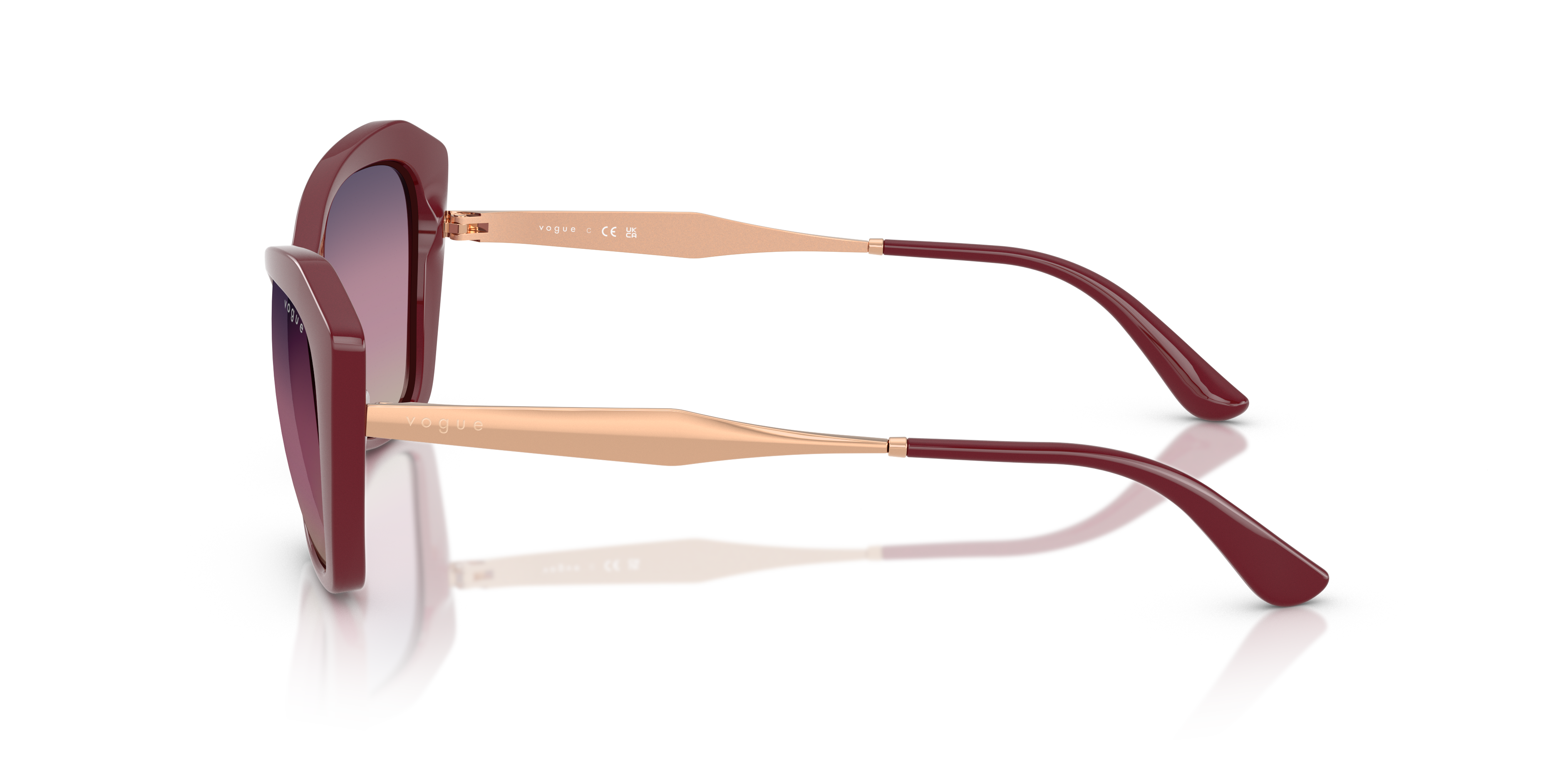 Vogue VO5626S 2875U6