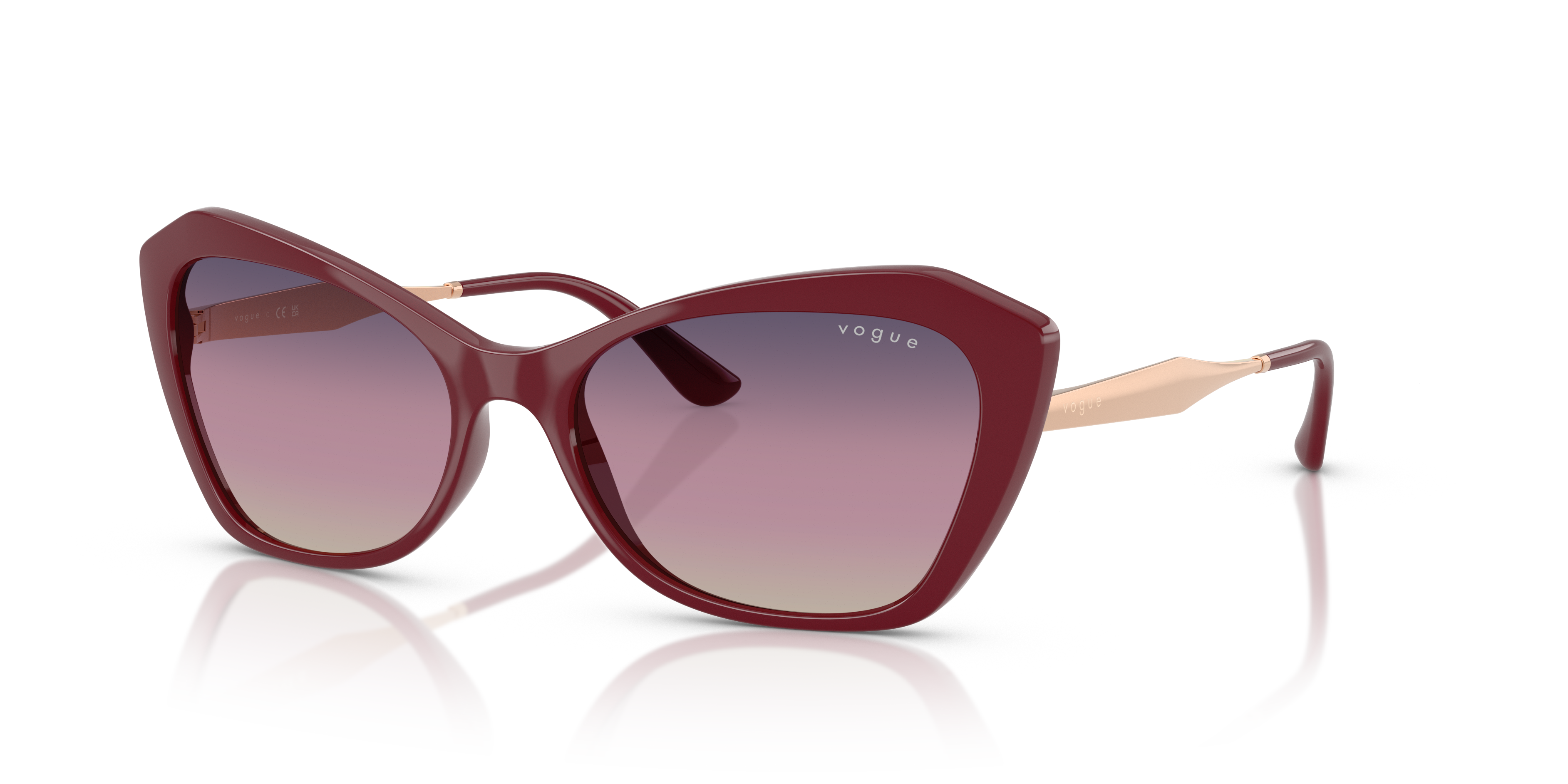 Vogue VO5626S 2875U6