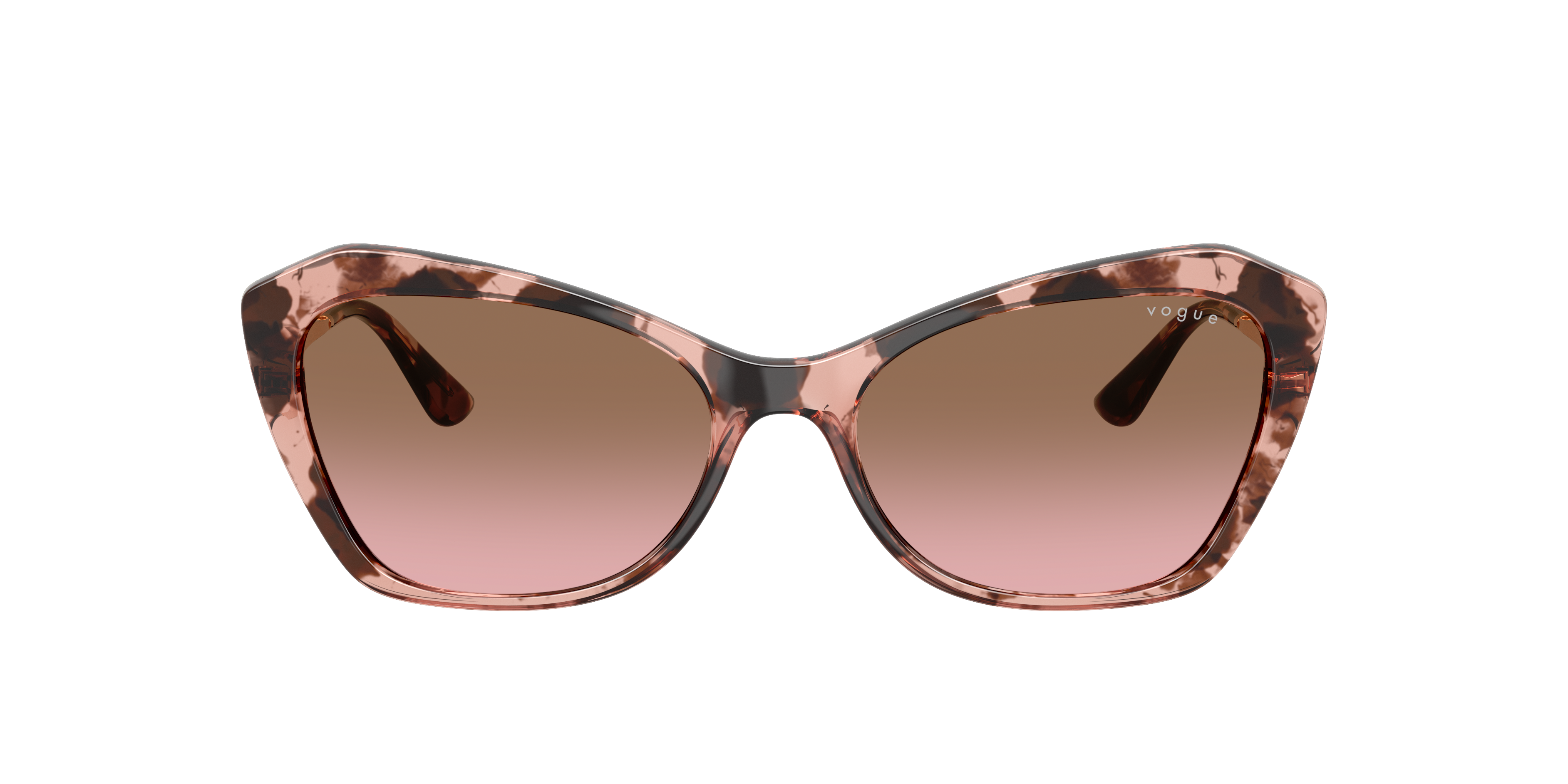 Vogue VO5626S 319914