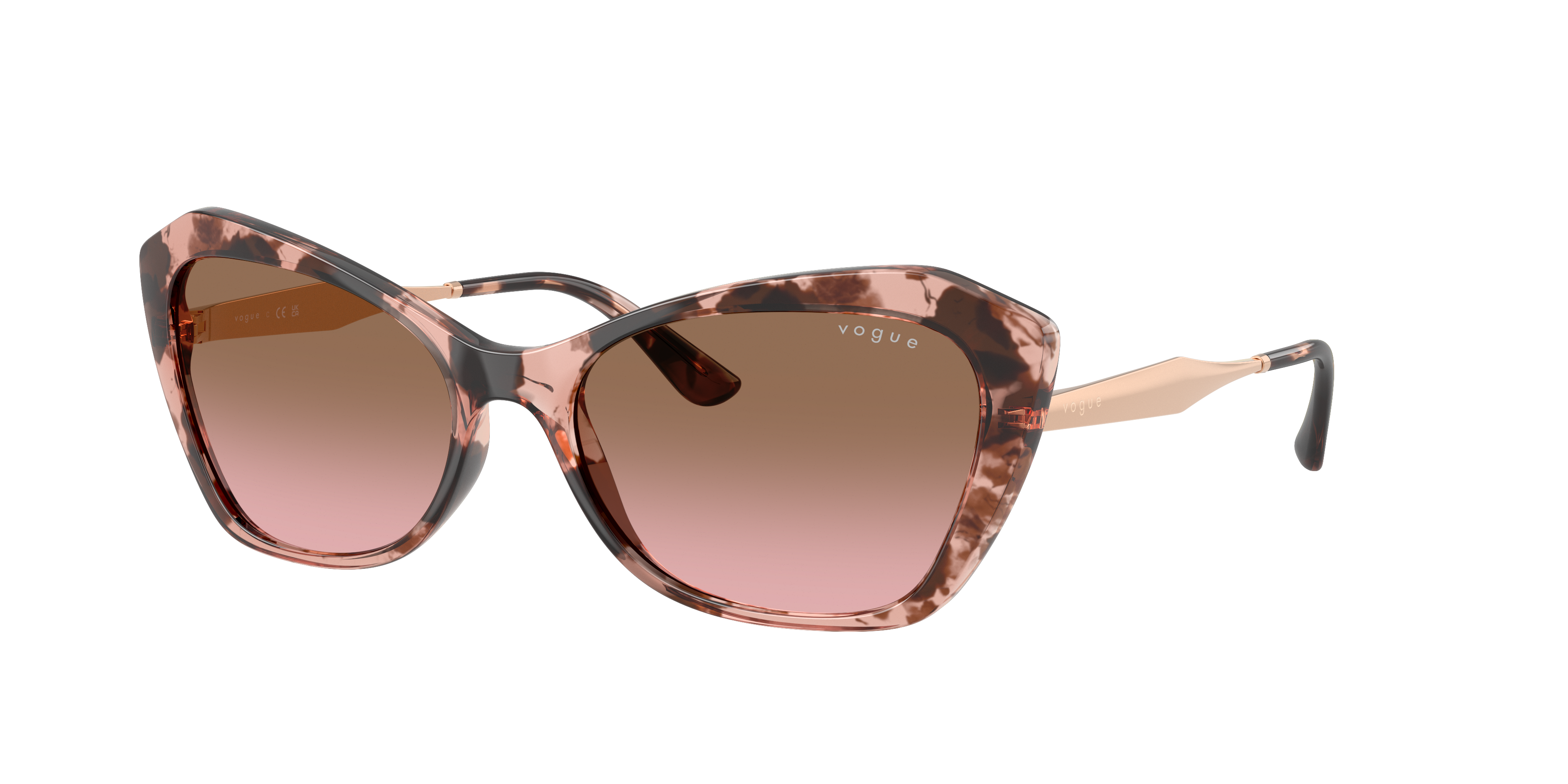 Vogue VO5626S 319914