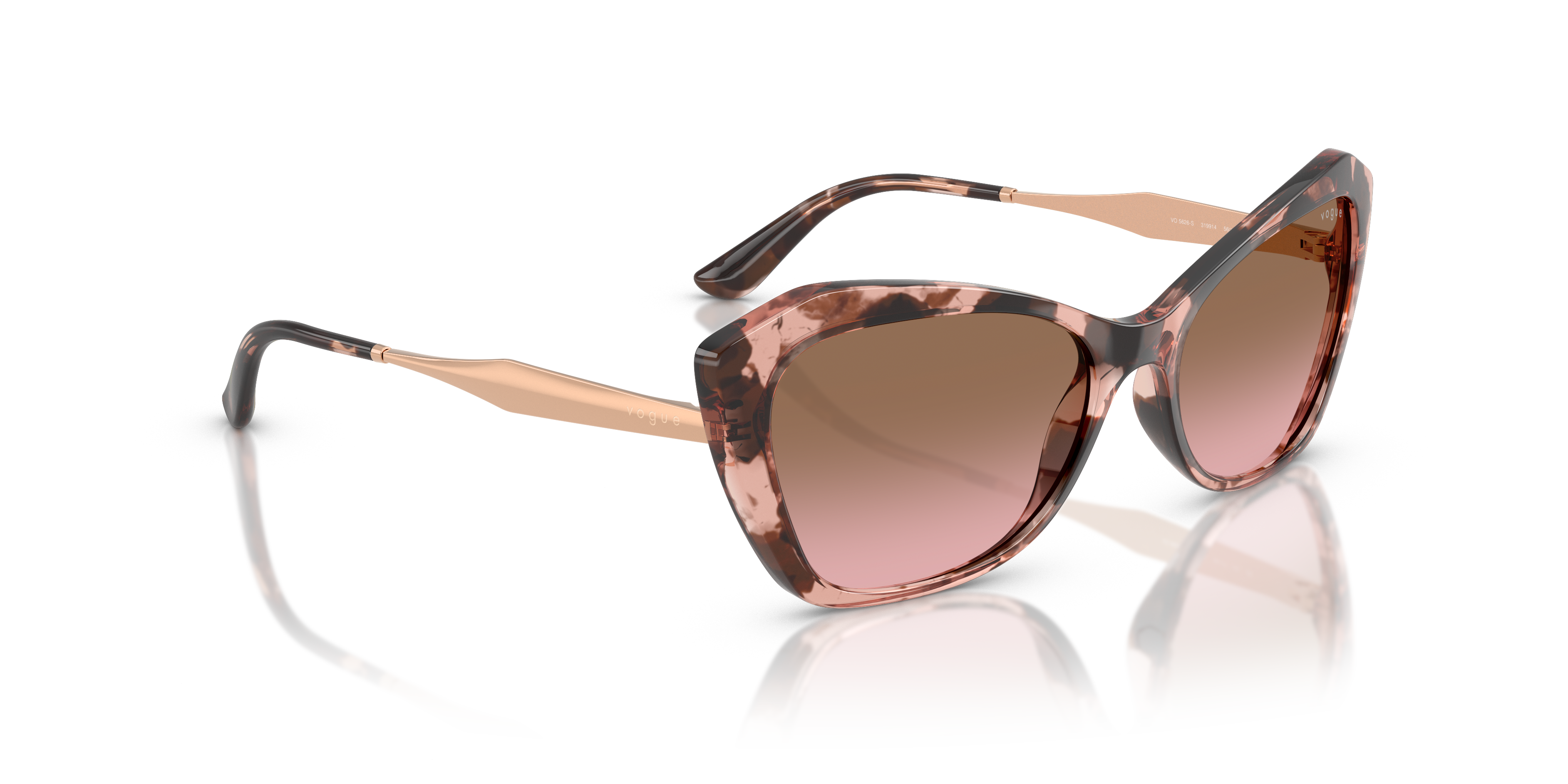 Vogue VO5626S 319914