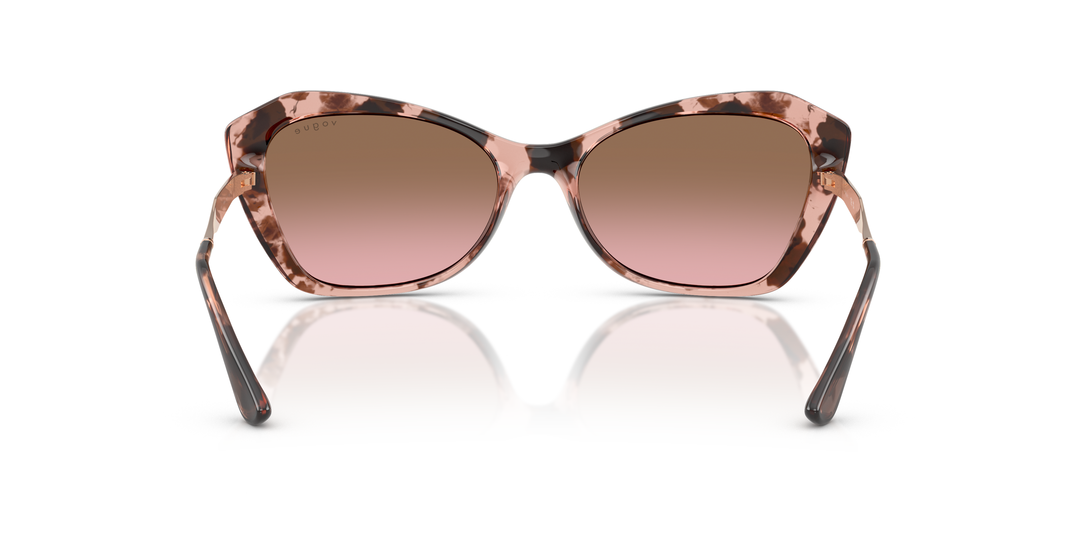 Vogue VO5626S 319914