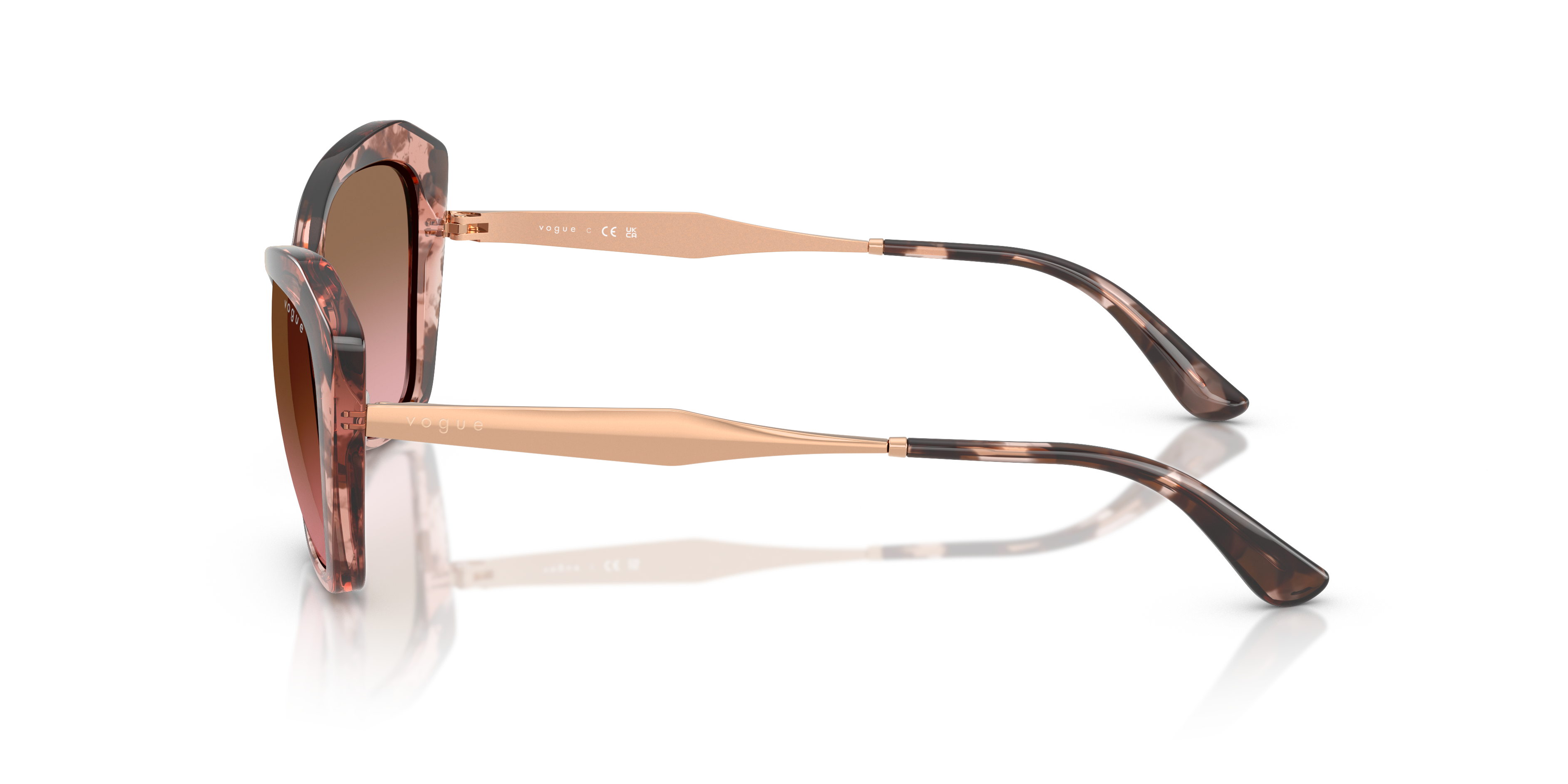 Vogue VO5626S 319914