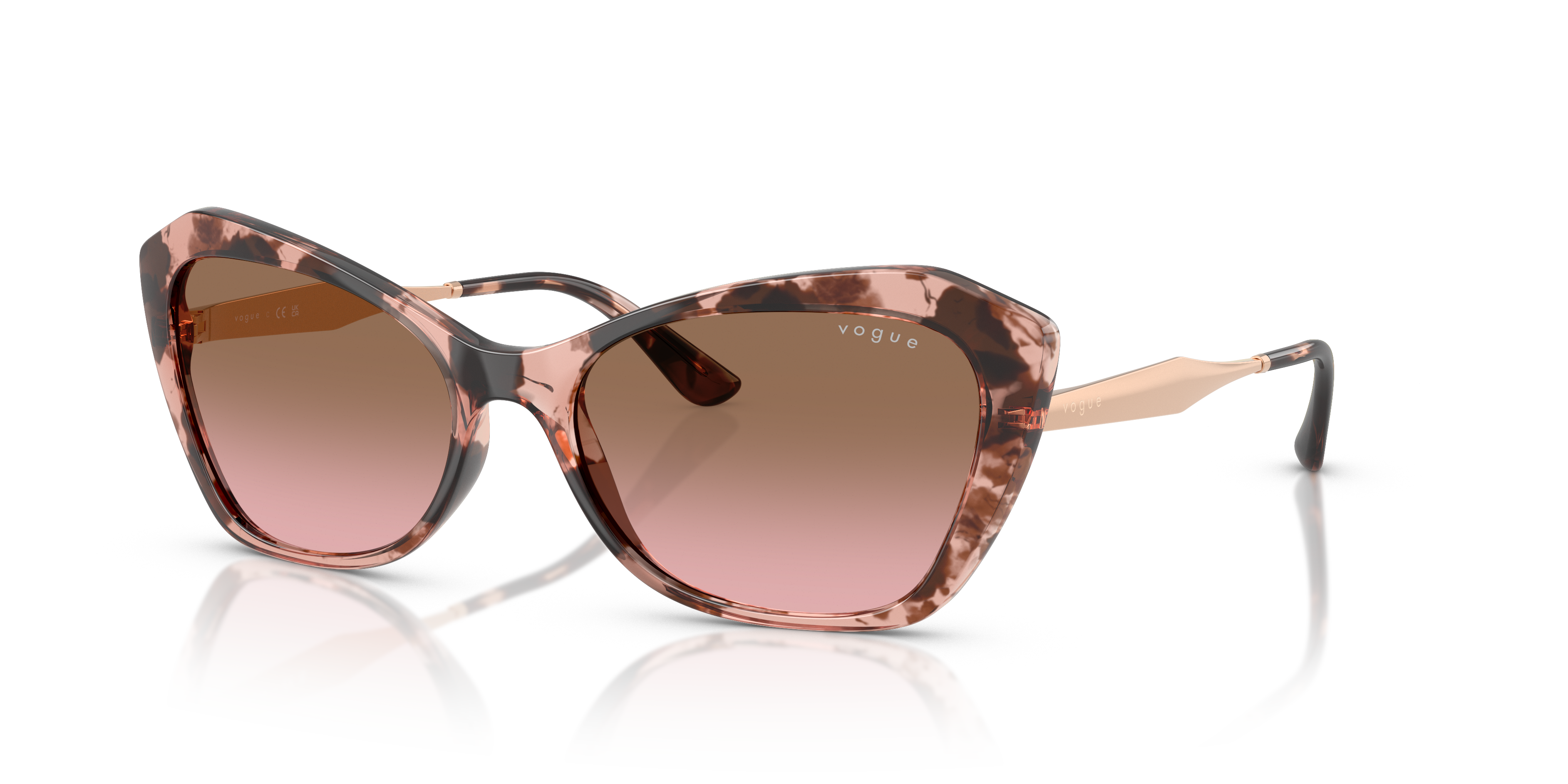 Vogue VO5626S 319914