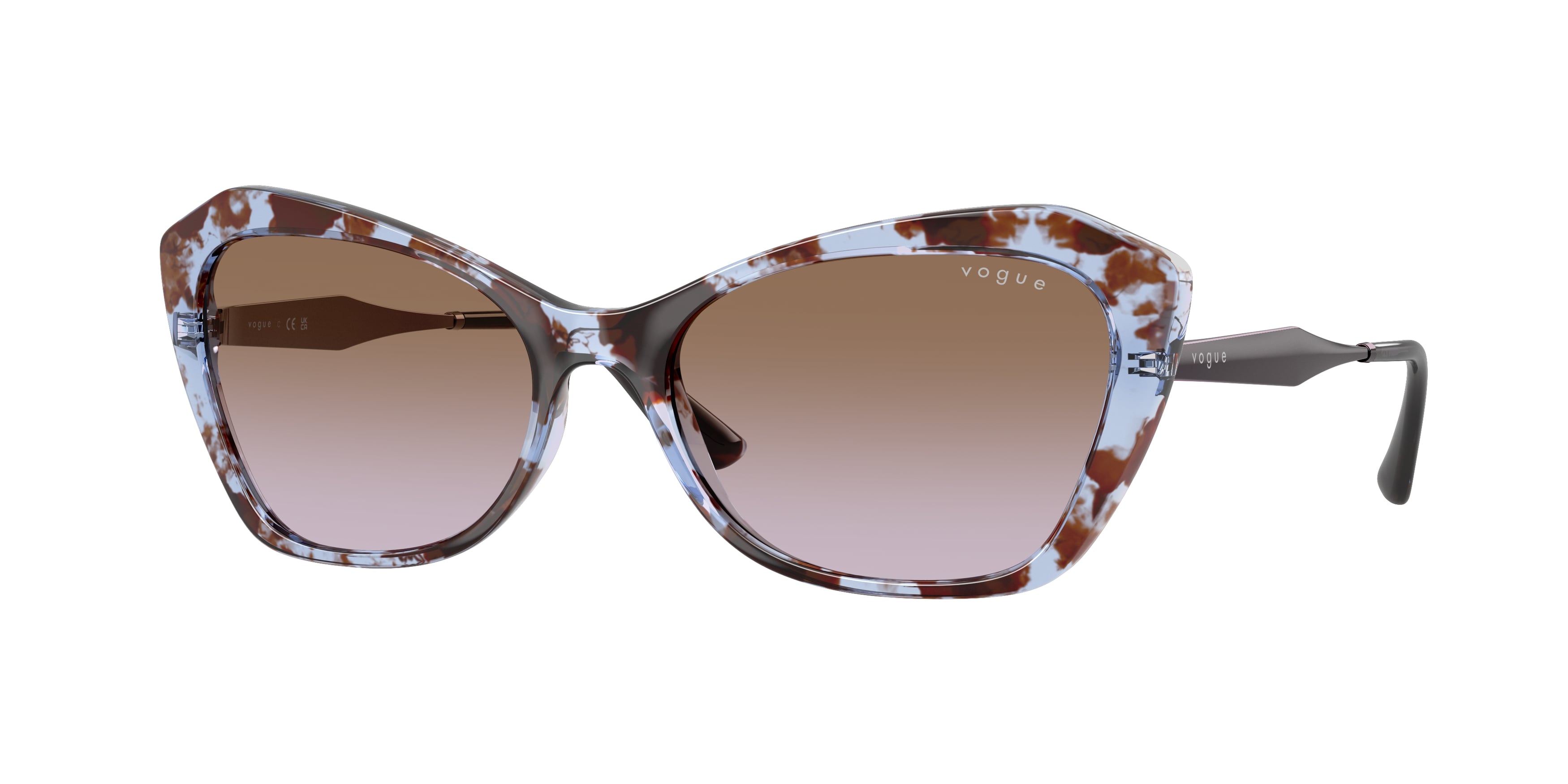 Vogue VO5626S 320168