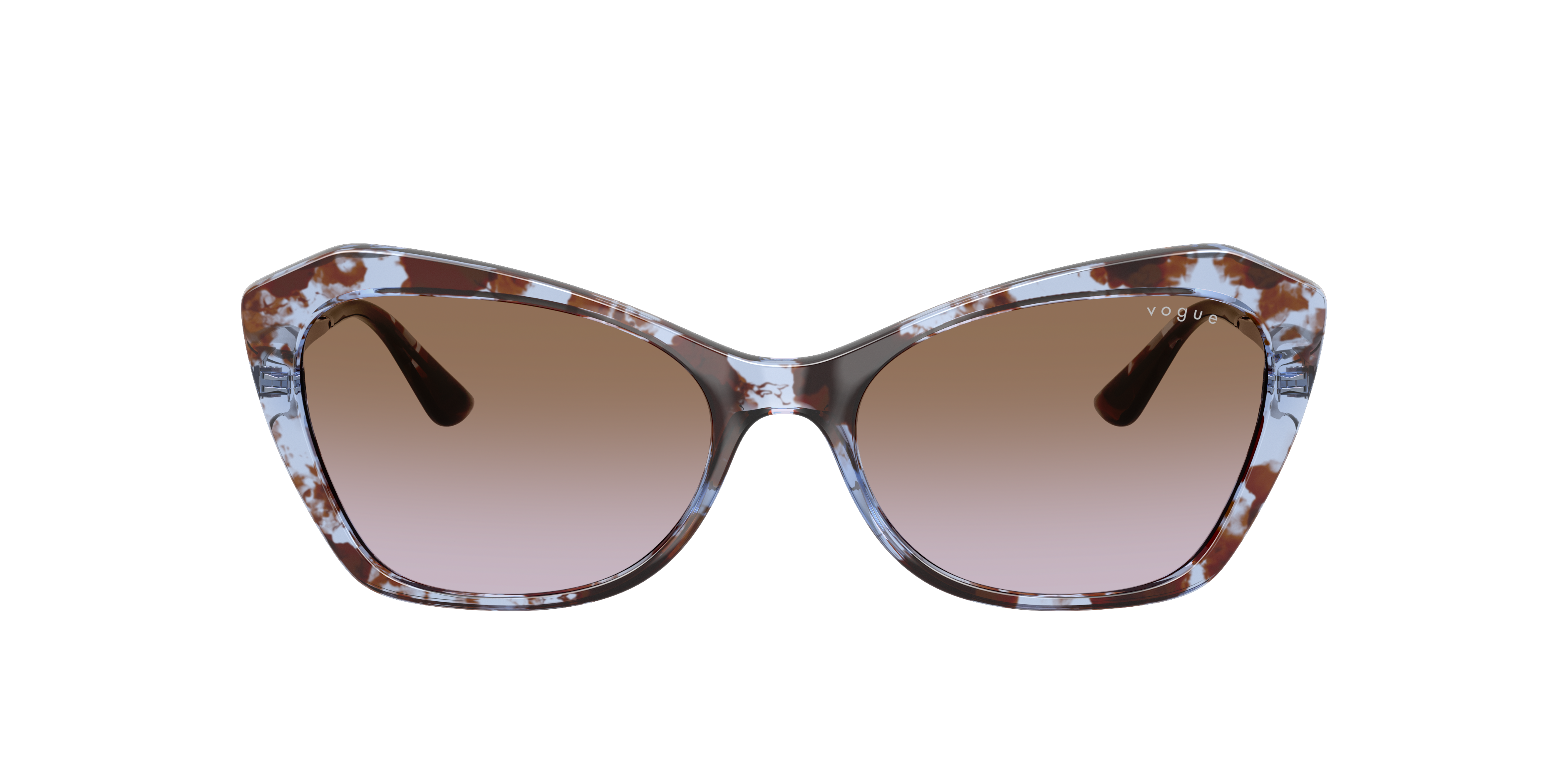 Vogue VO5626S 320168