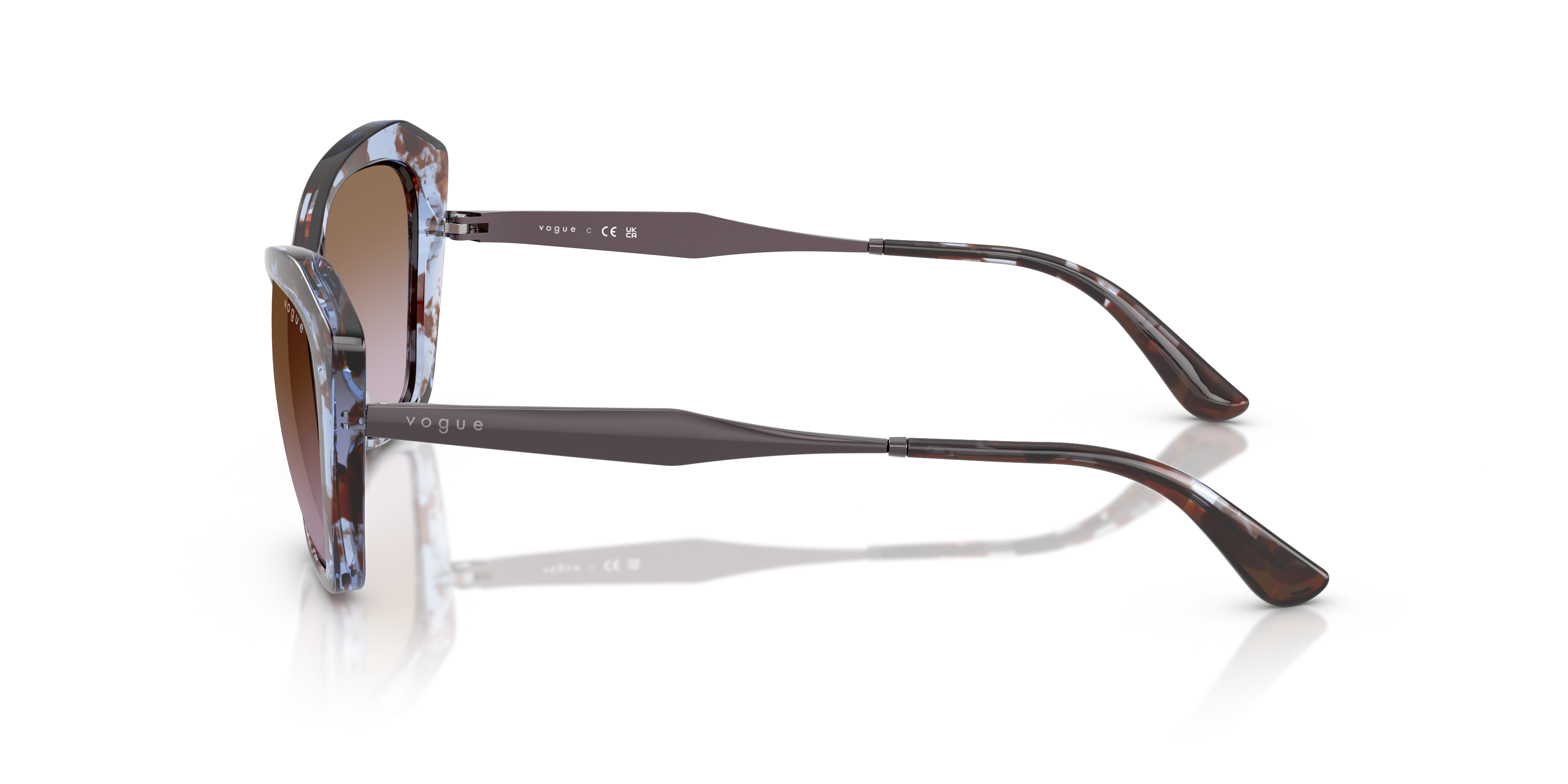 Vogue VO5626S 320168