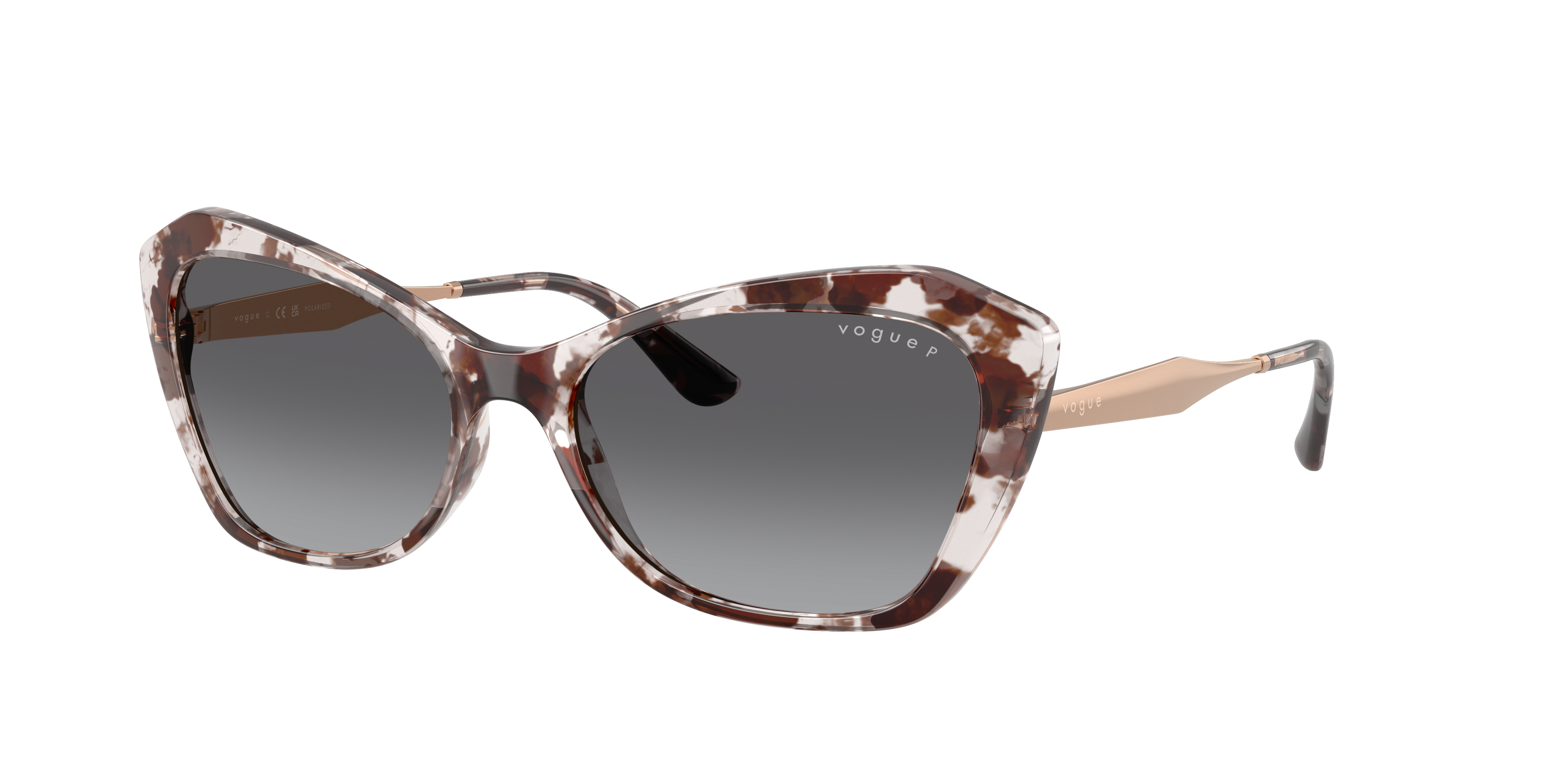 Vogue VO5626S 3218T3