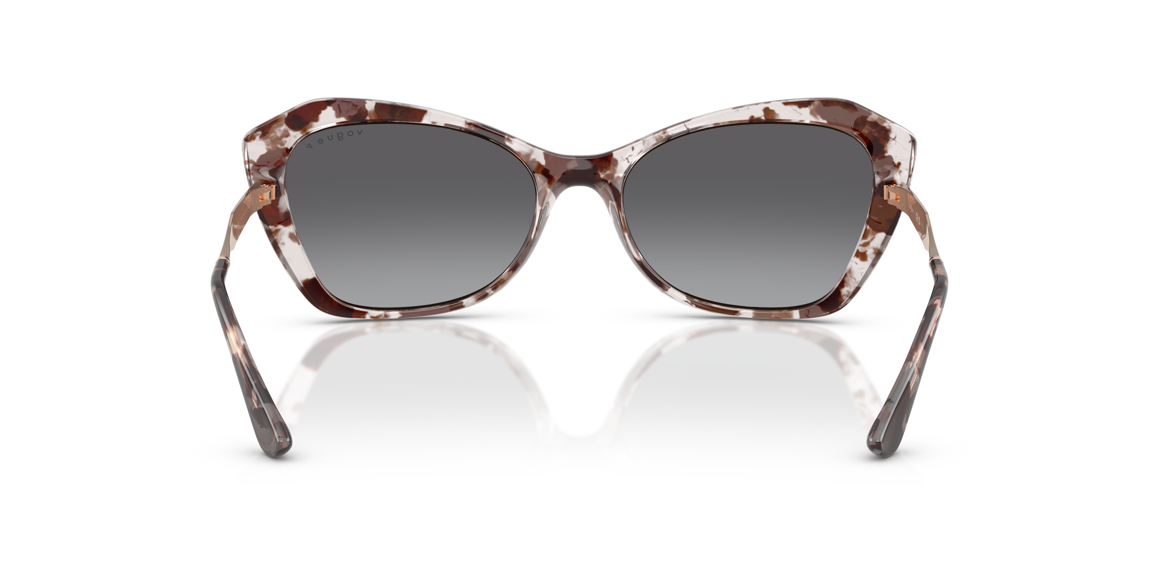 Vogue VO5626S 3218T3