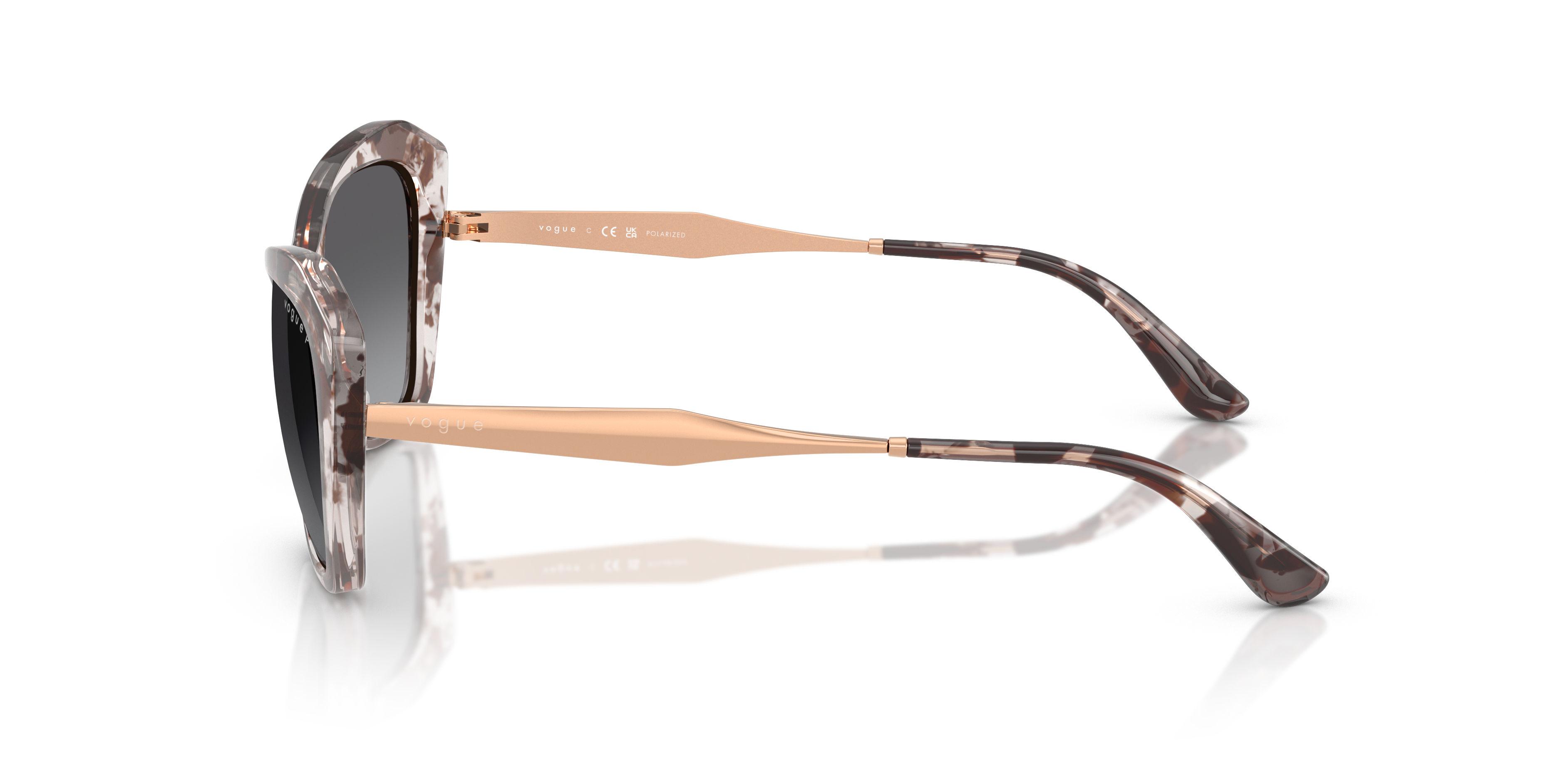 Vogue VO5626S 3218T3