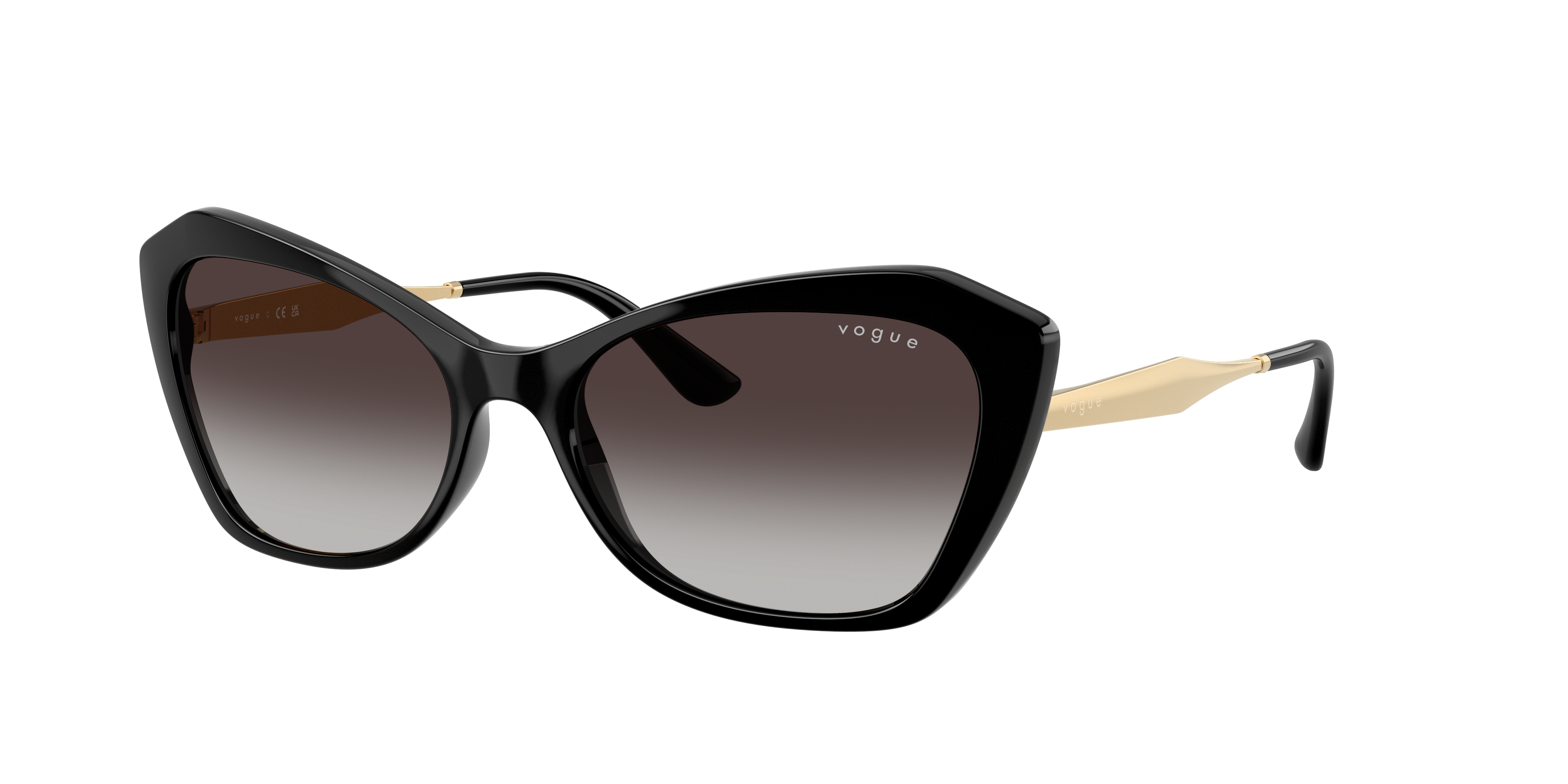 Vogue VO5626S W44/8G