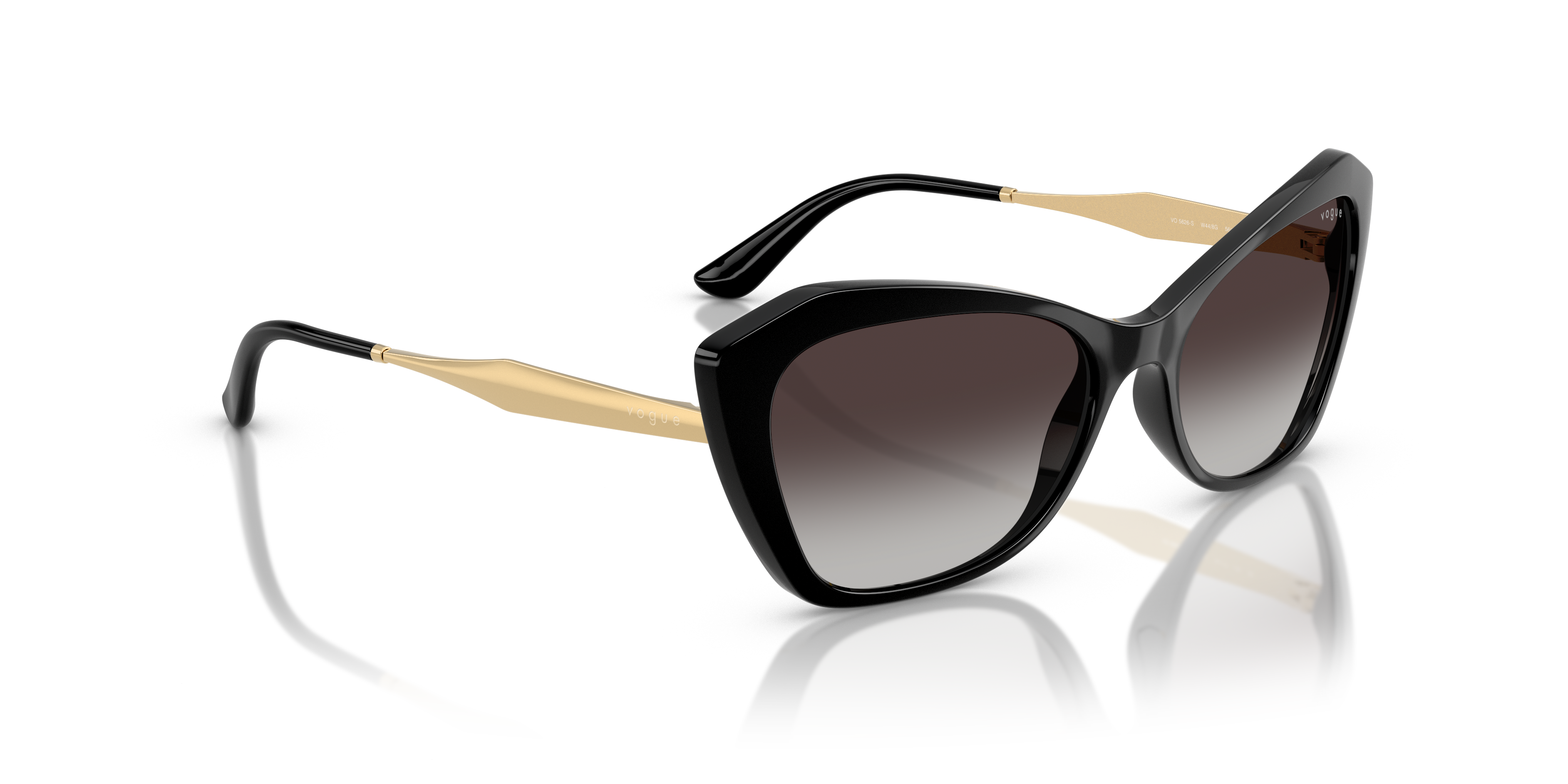 Vogue VO5626S W44/8G